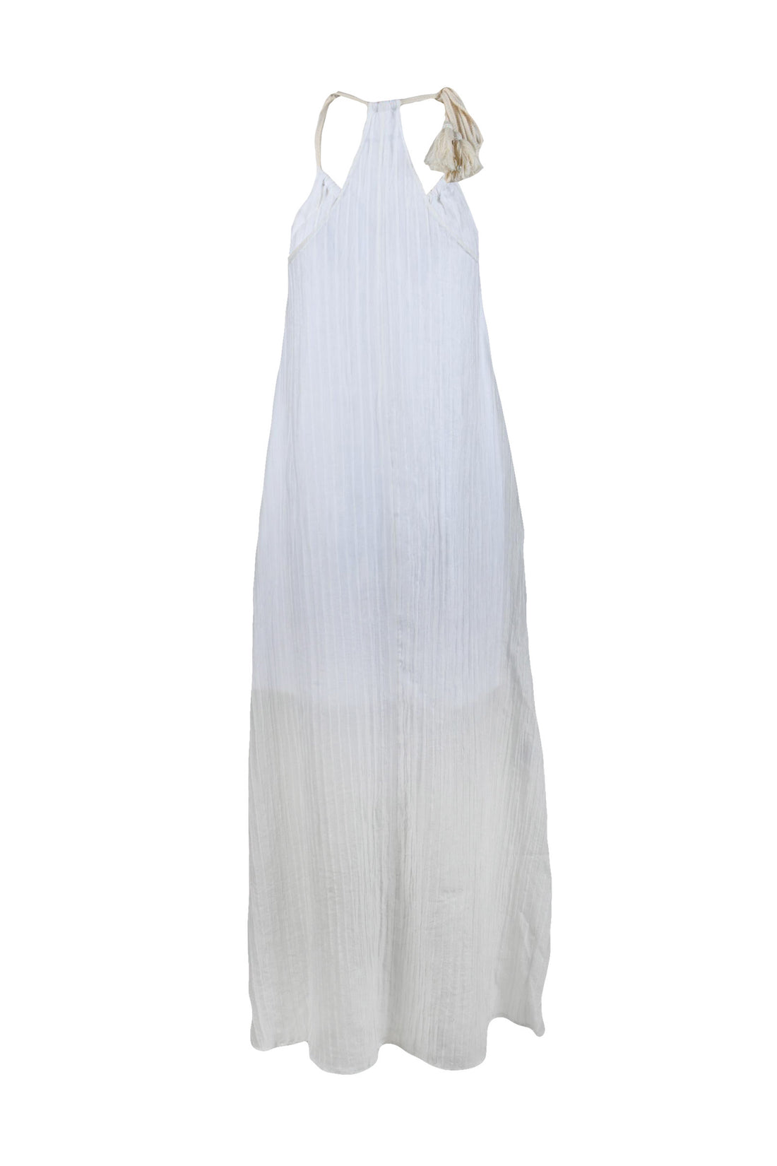COTAZUR - DRESS