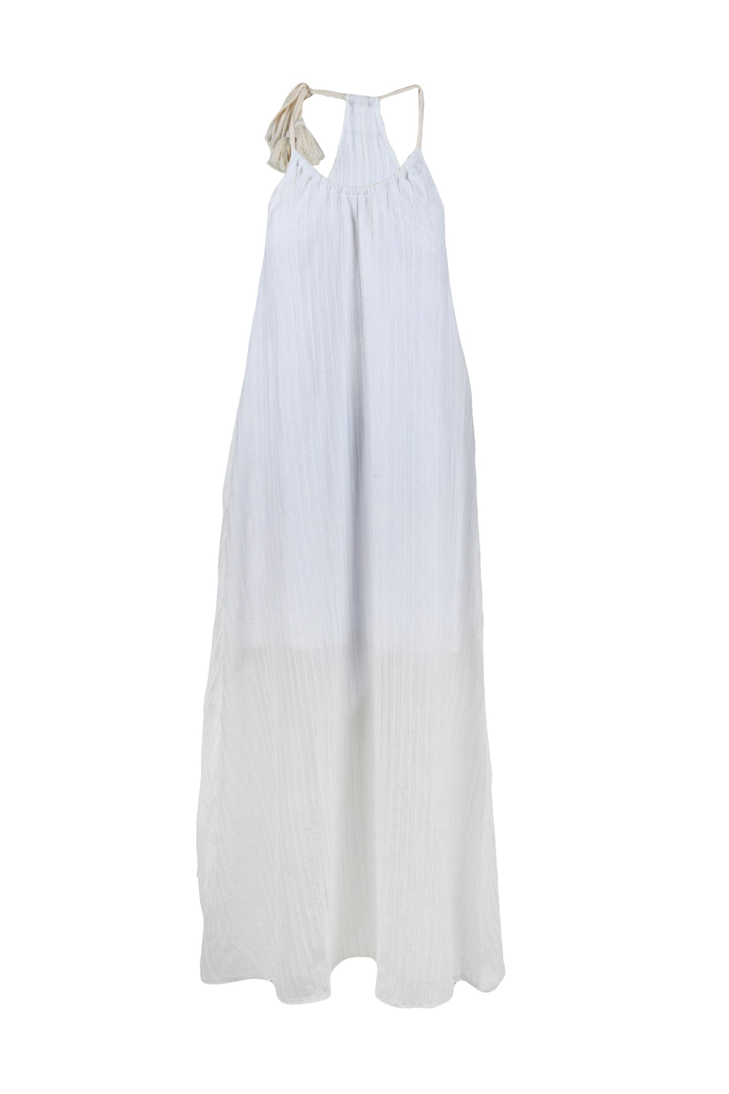 COTAZUR - DRESS