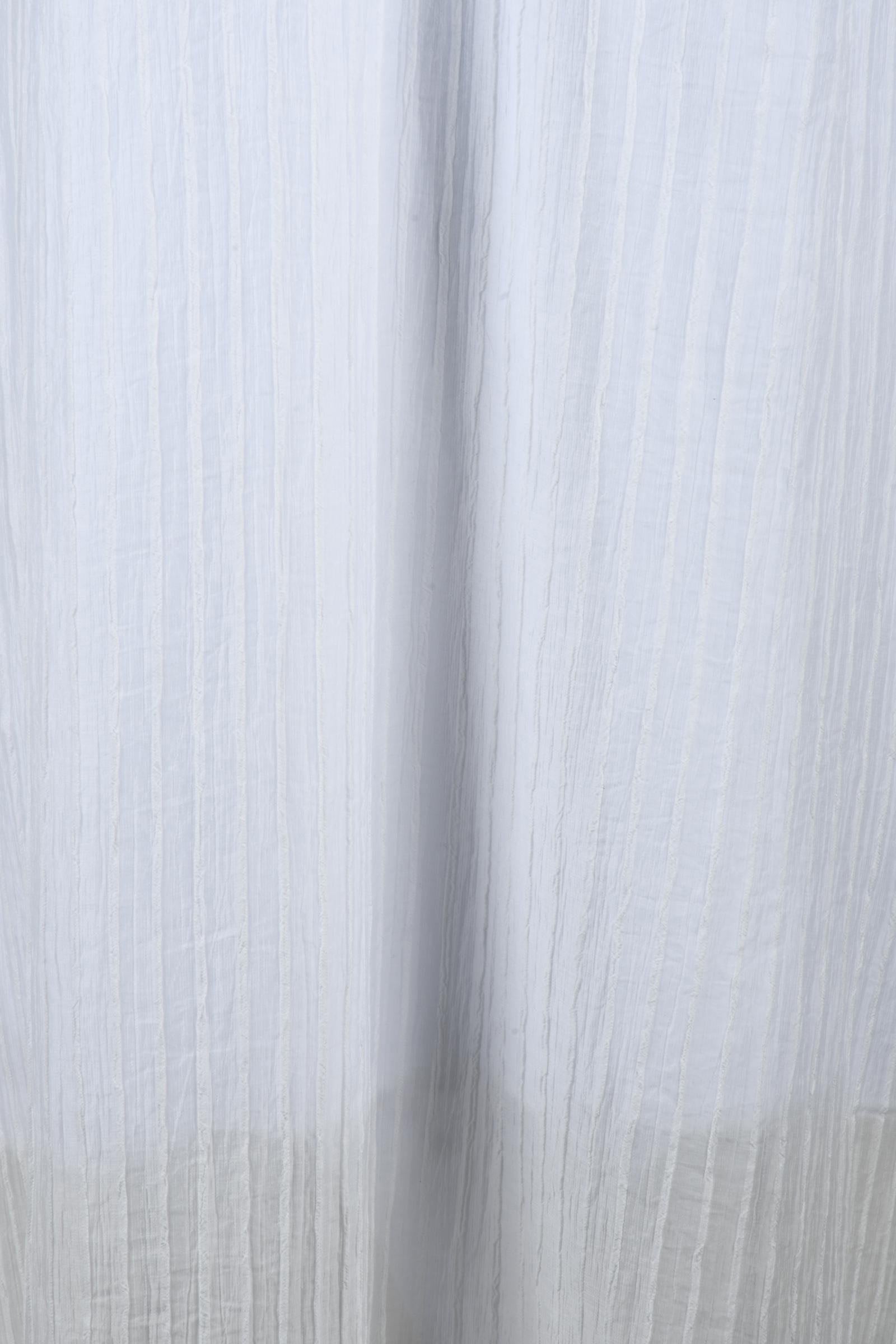 COTAZUR - DRESS