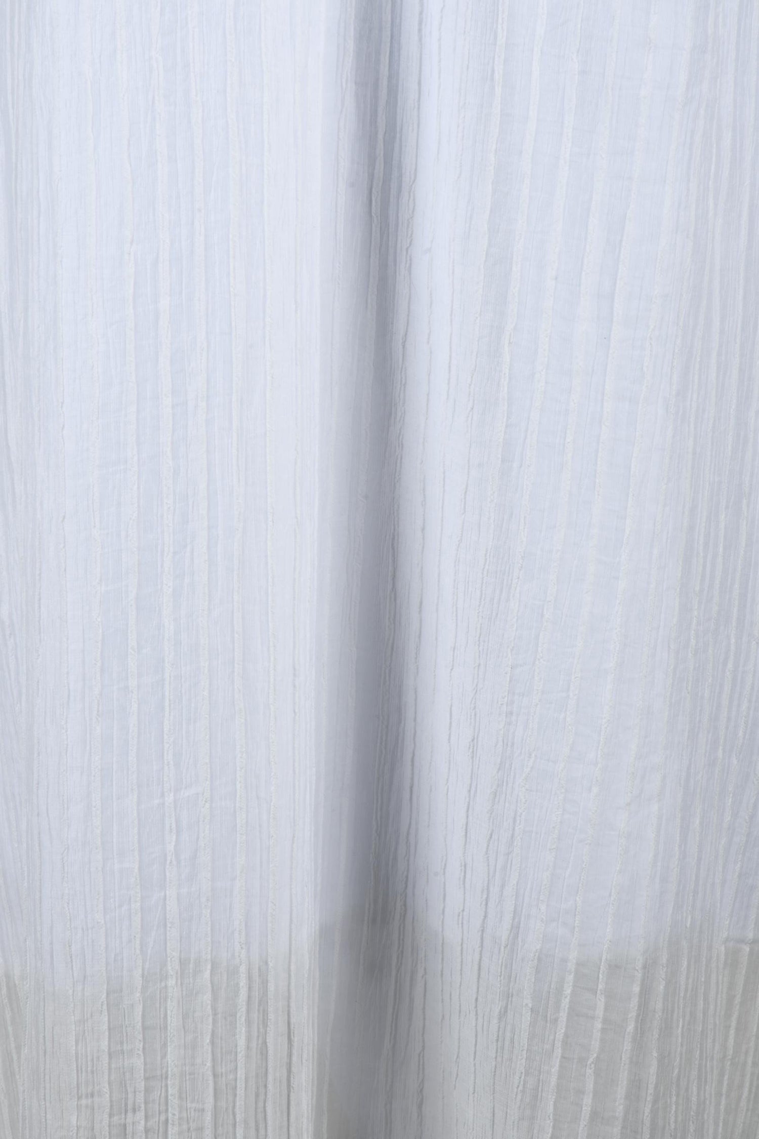 COTAZUR - DRESS