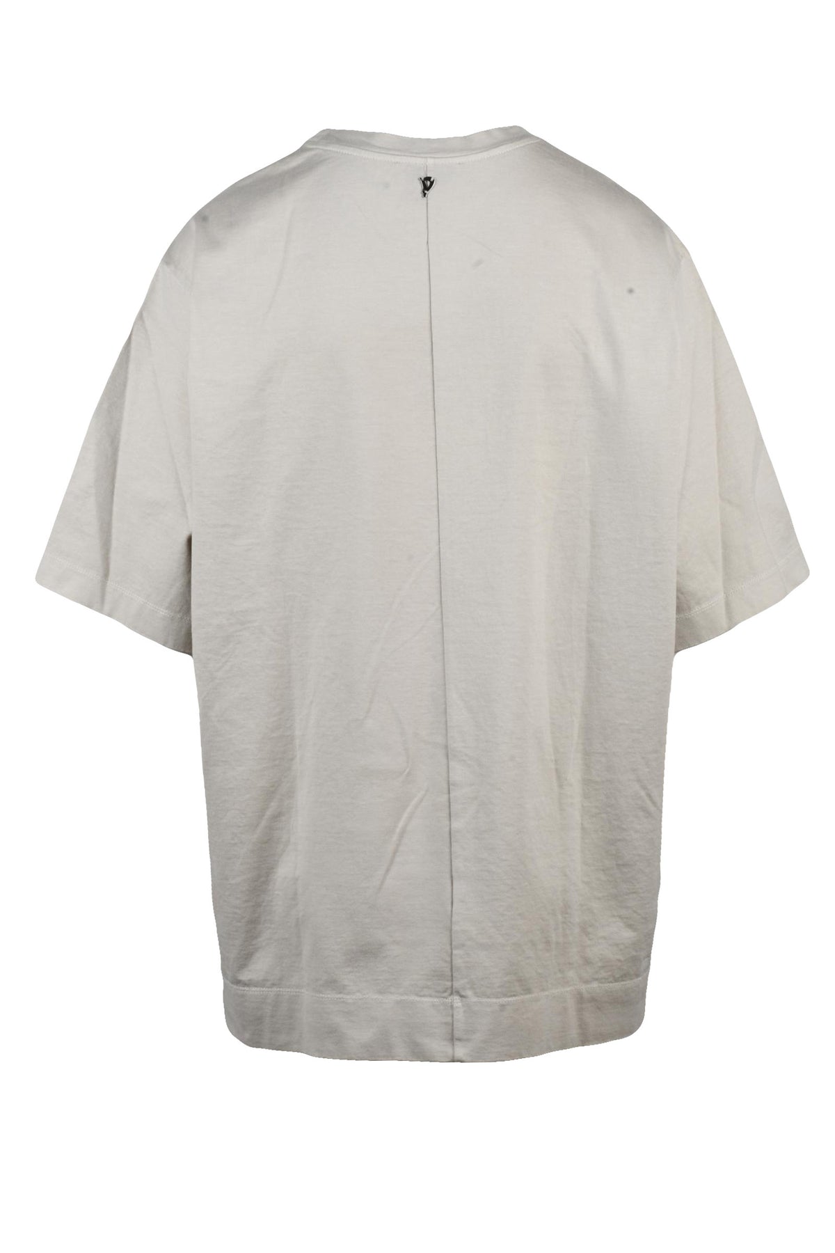 DONDUP - T-SHIRT AND POLO