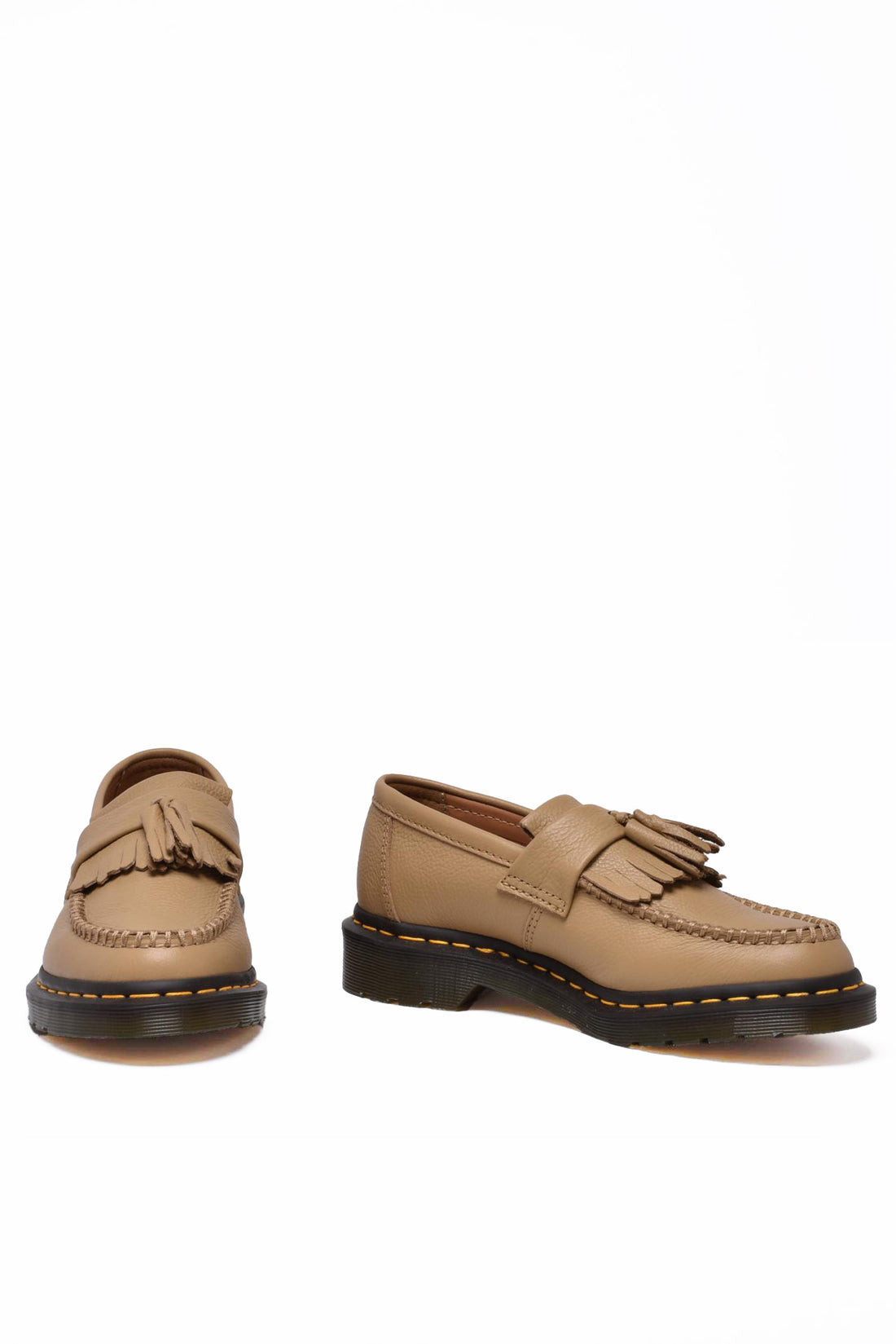 DR. MARTENS - SHOES