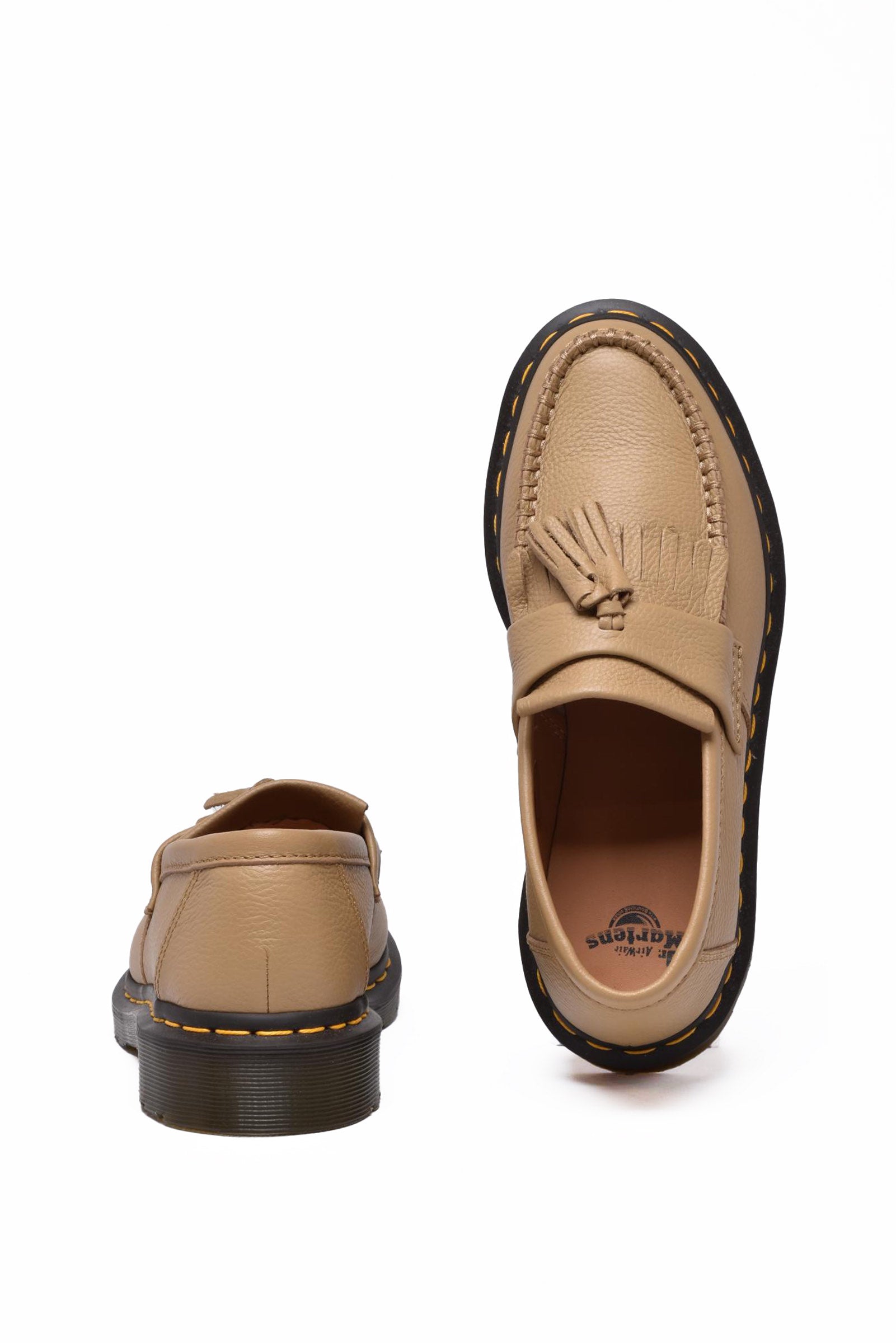 DR. MARTENS - SHOES