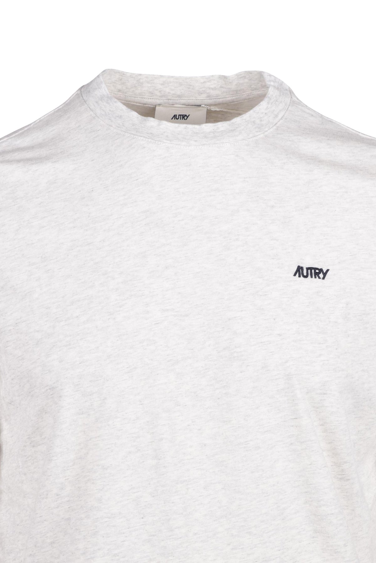 AUTRY - T-SHIRT AND POLO