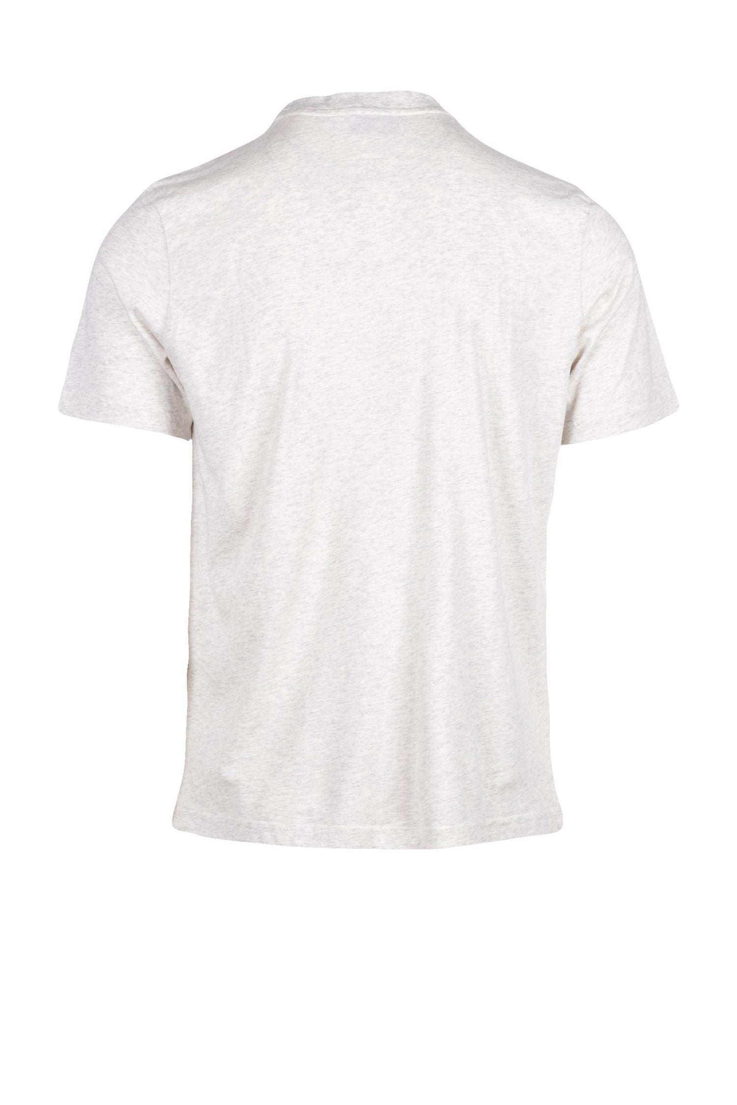 AUTRY - T-SHIRT AND POLO