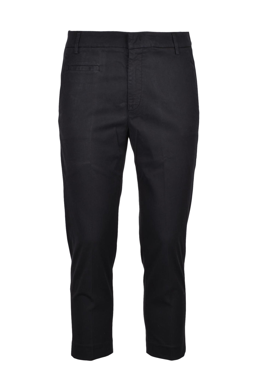 DONDUP - TROUSERS