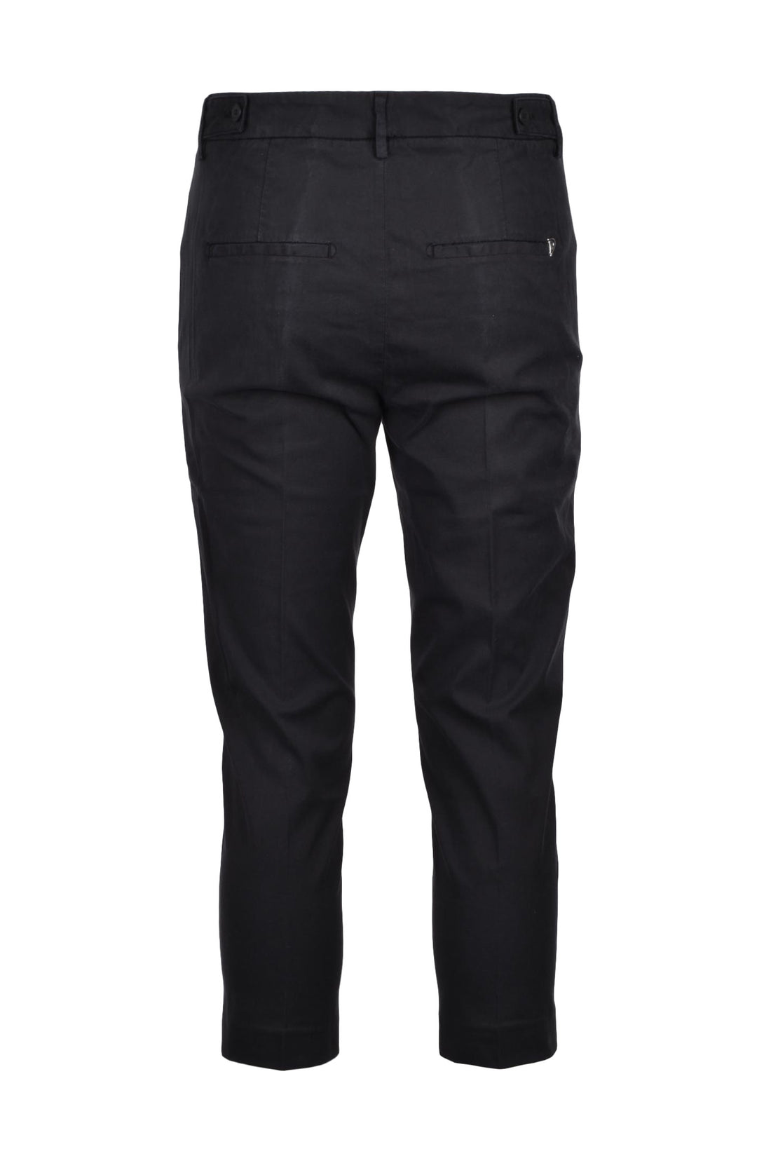 DONDUP - TROUSERS