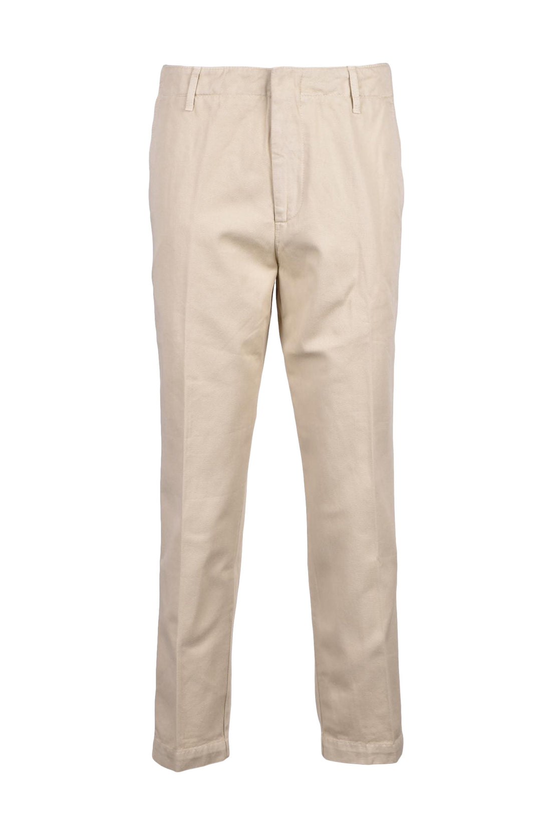 DONDUP - TROUSERS