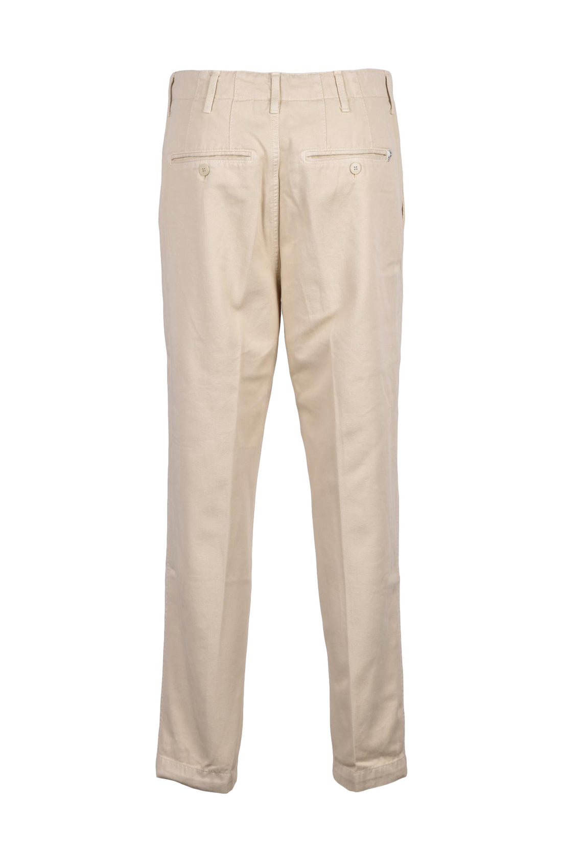 DONDUP - TROUSERS