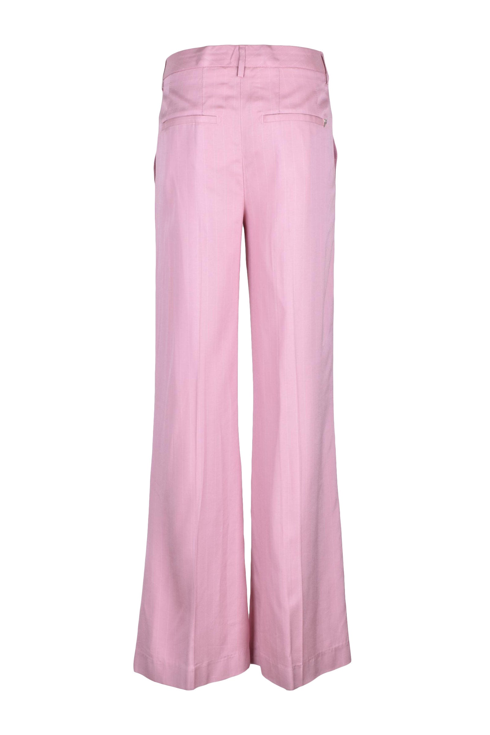 DONDUP - TROUSERS