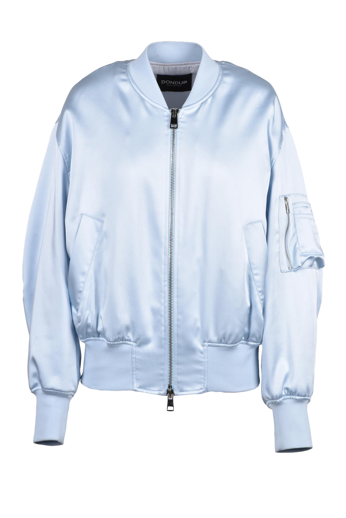 DONDUP - OUTWEAR JACKETS
