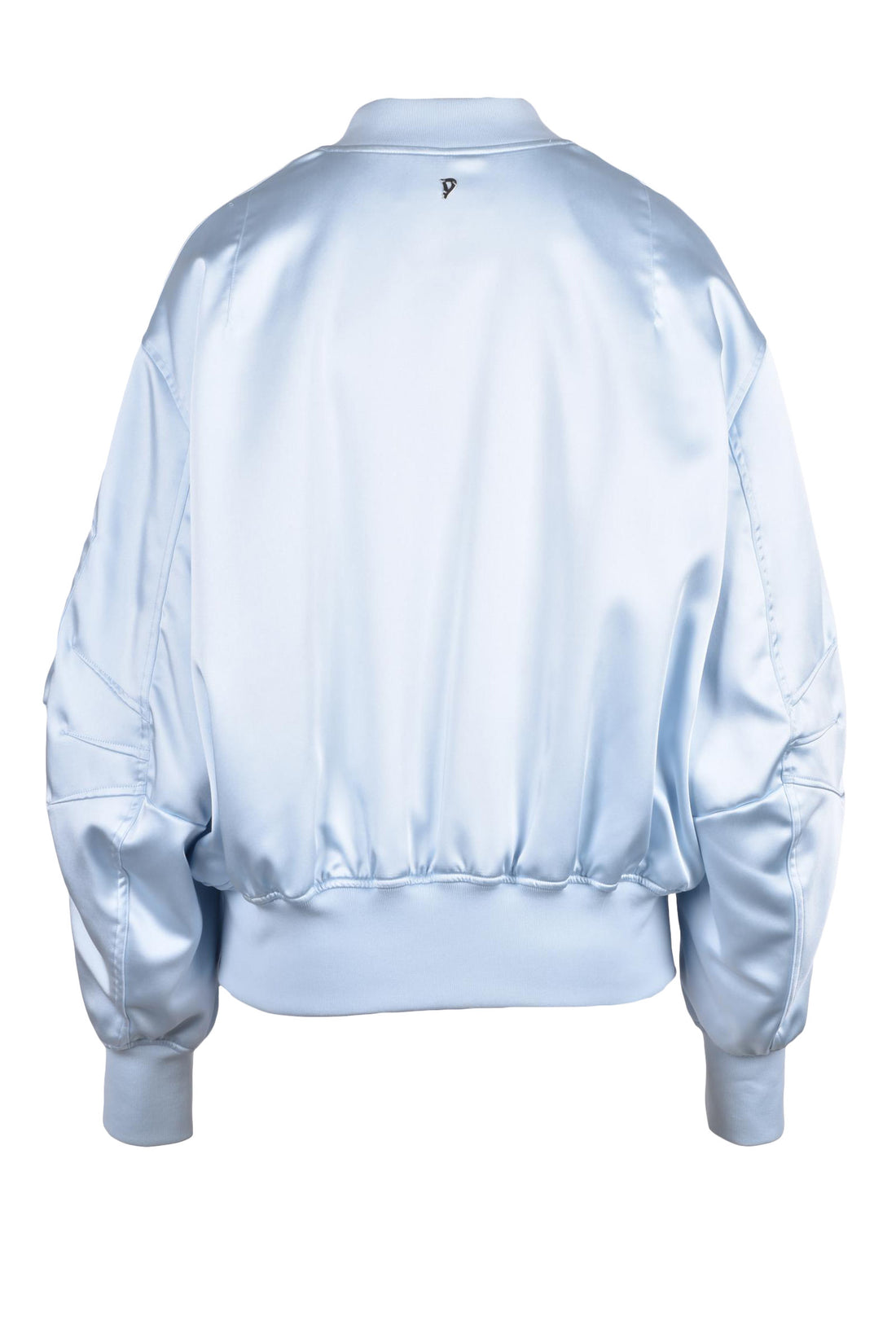 DONDUP - OUTWEAR JACKETS