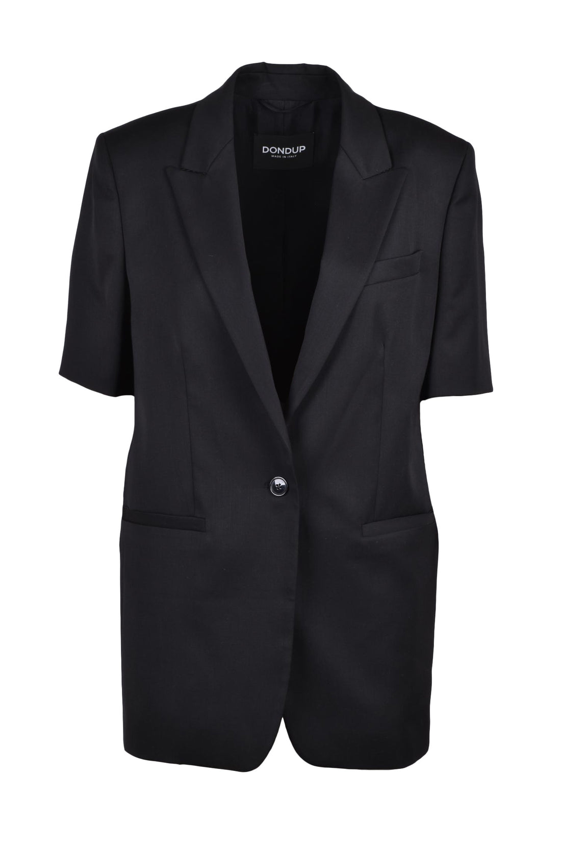 DONDUP - BLAZER
