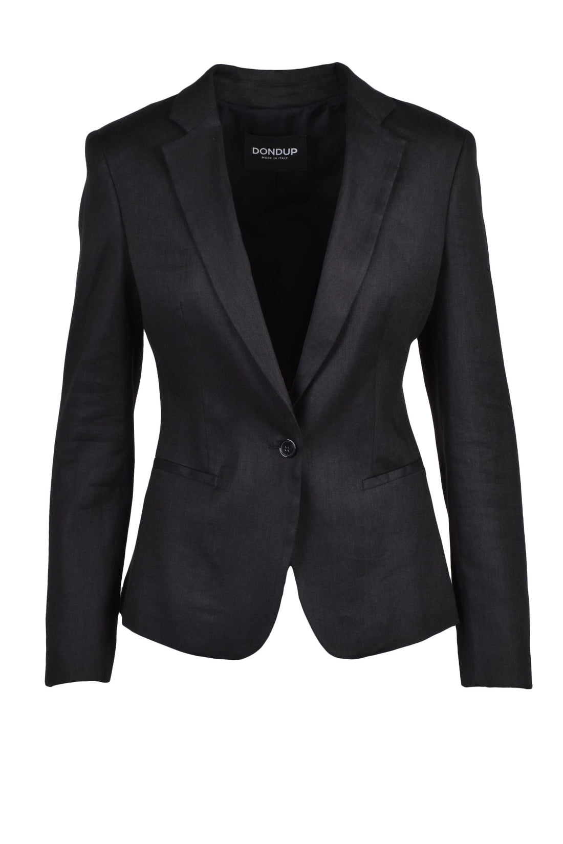 DONDUP - BLAZER