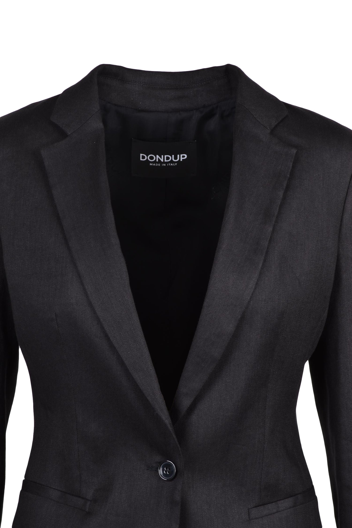 DONDUP - BLAZER