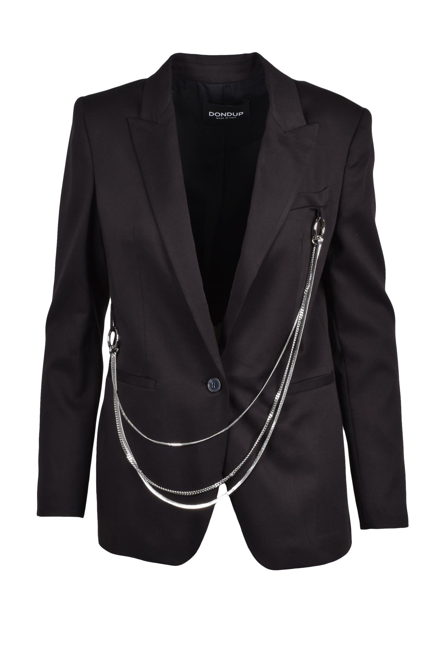DONDUP - BLAZER