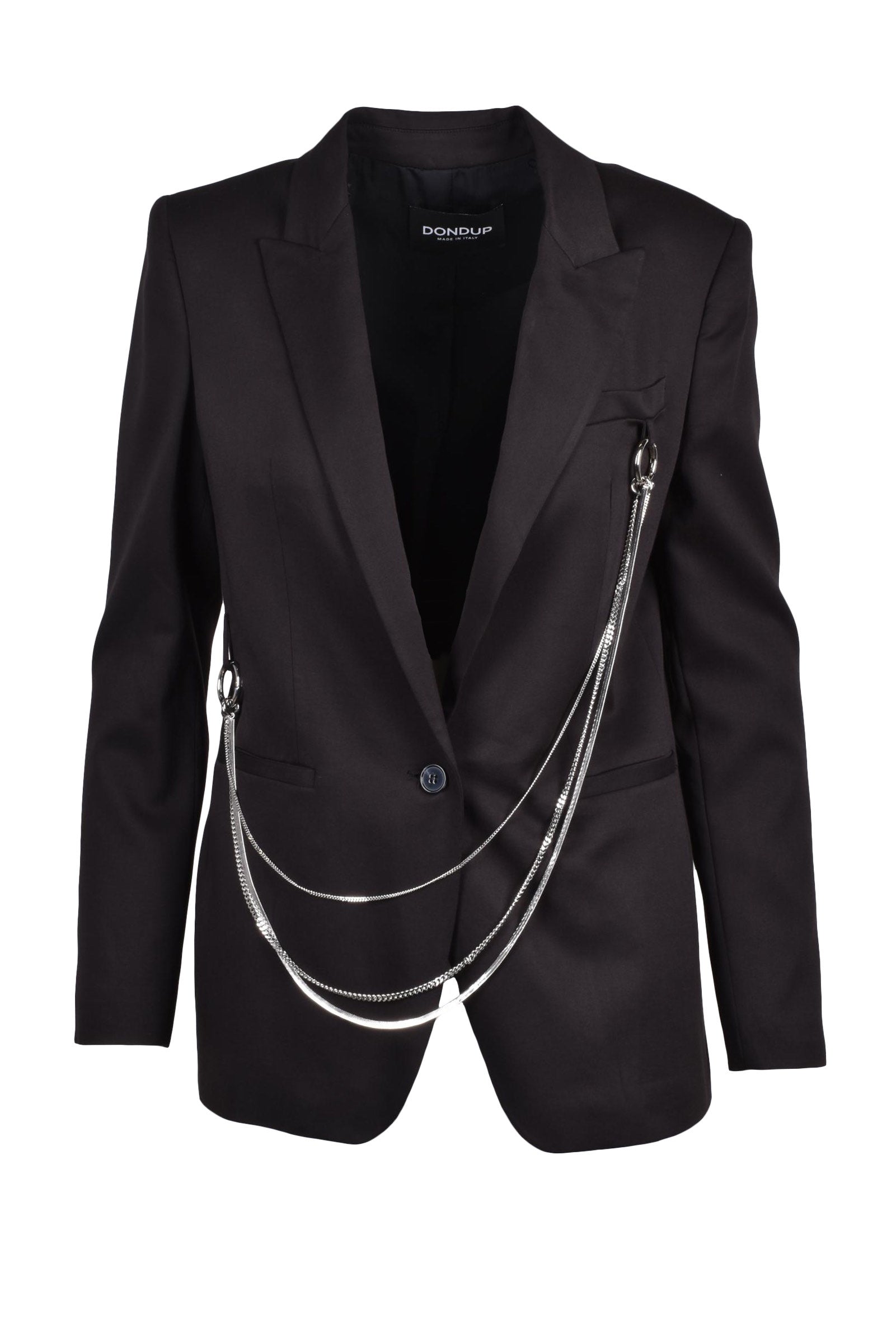 DONDUP - BLAZER