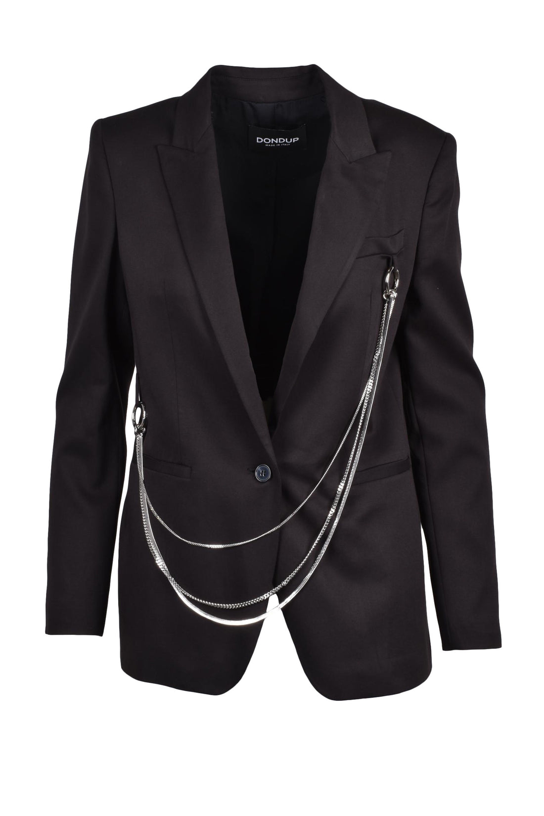 DONDUP - BLAZER