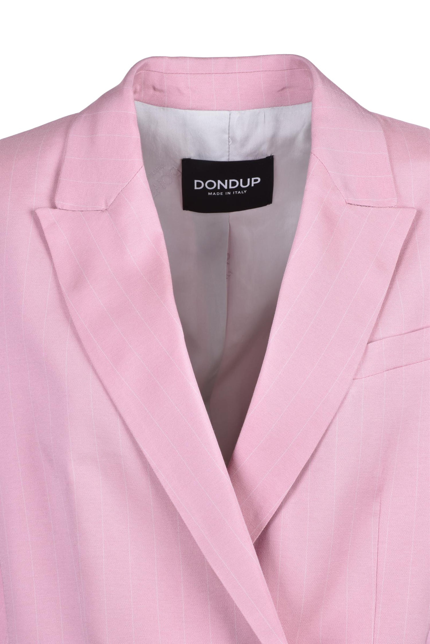 DONDUP - BLAZER