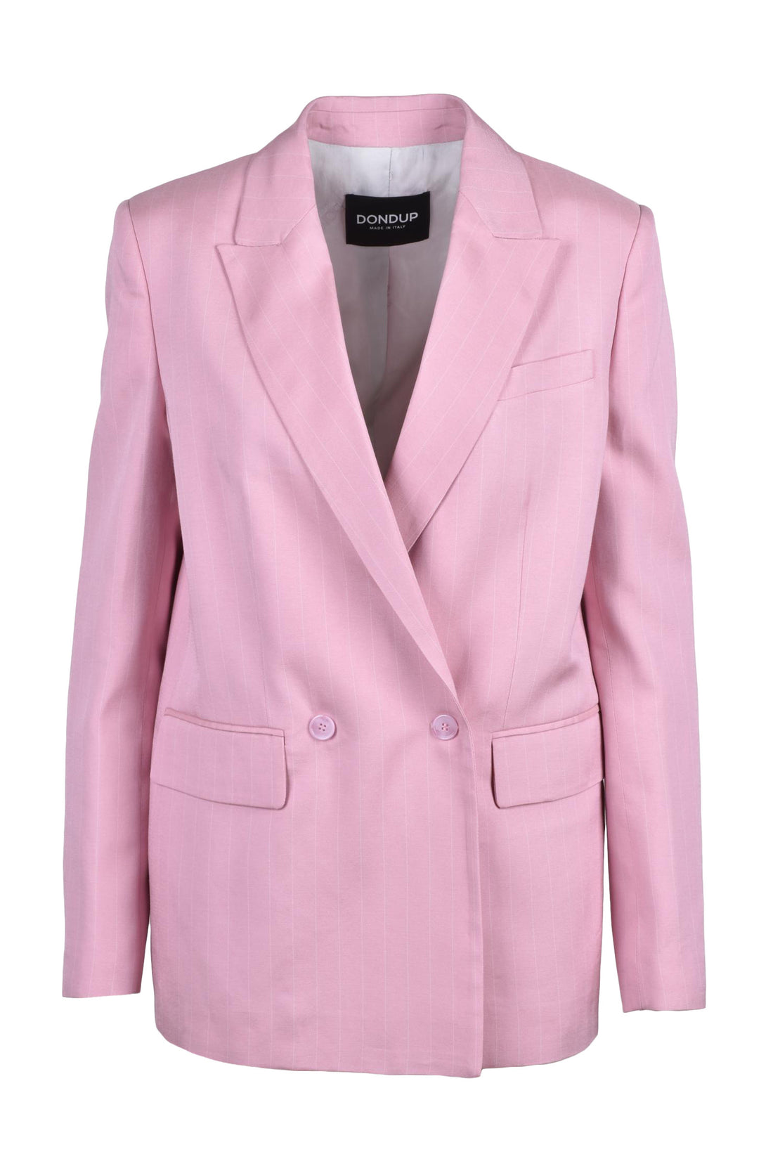 DONDUP - BLAZER