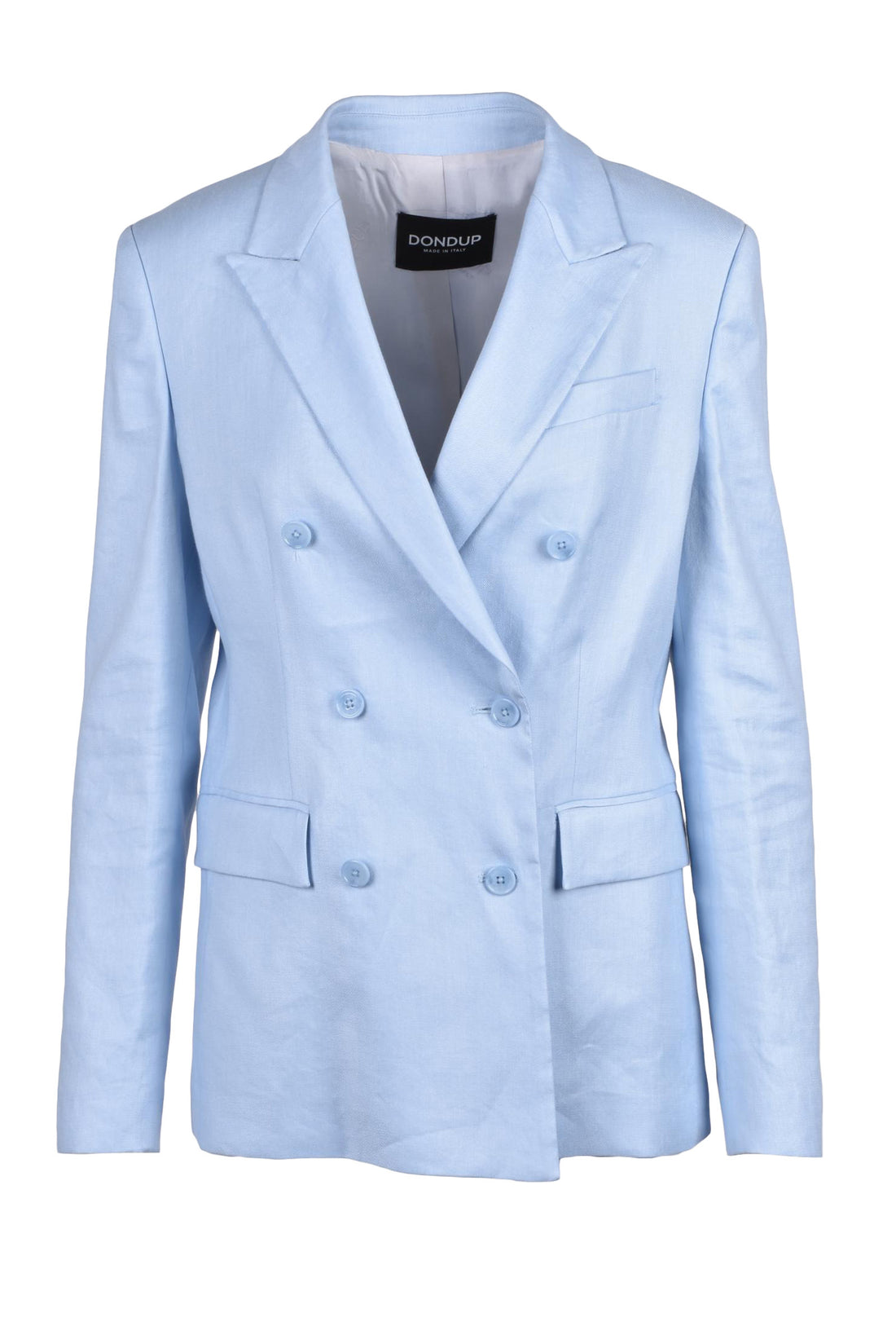 DONDUP - BLAZER