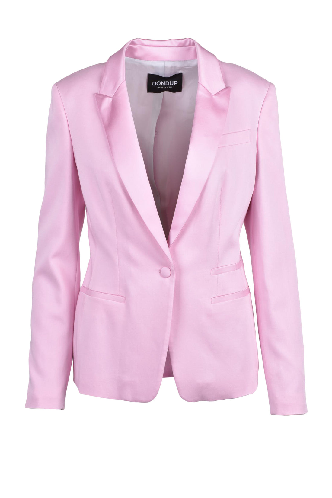 DONDUP - BLAZER