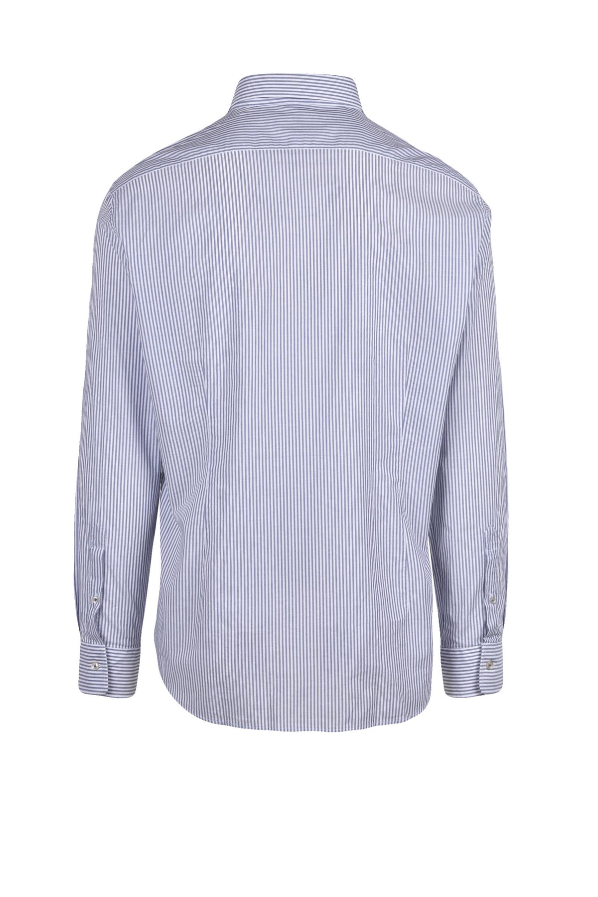 AMBROSIO - SHIRT