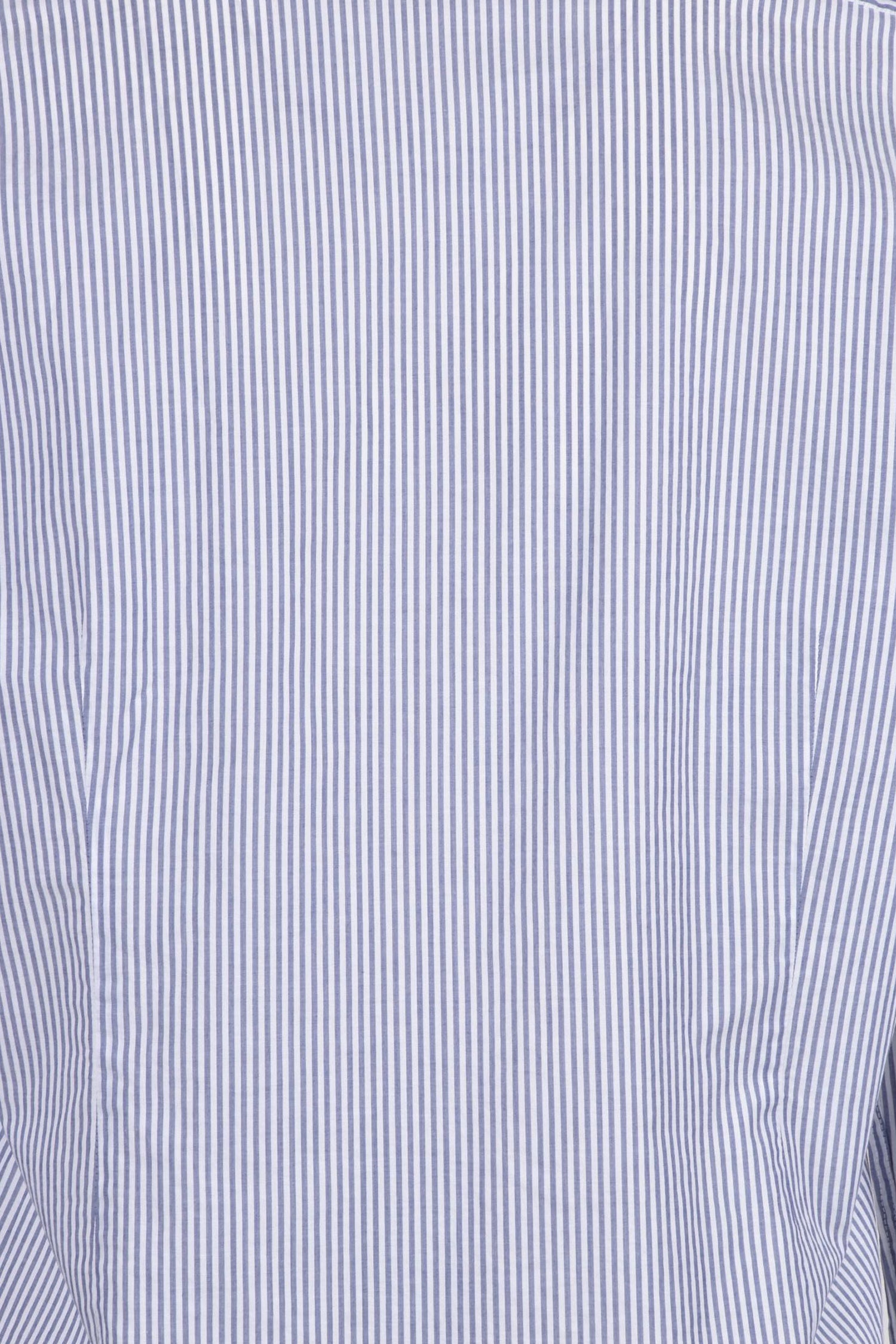 AMBROSIO - SHIRT