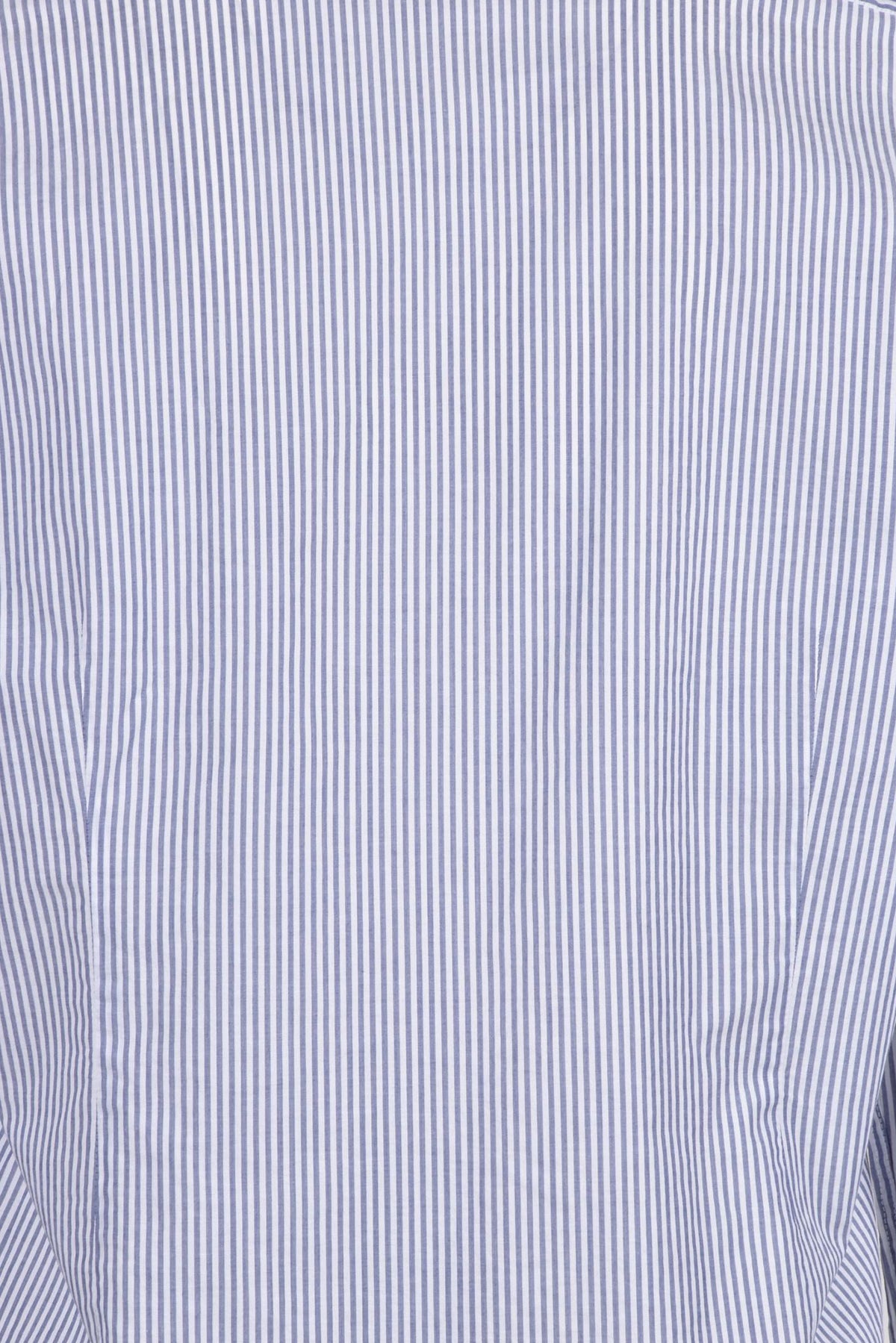 AMBROSIO - SHIRT