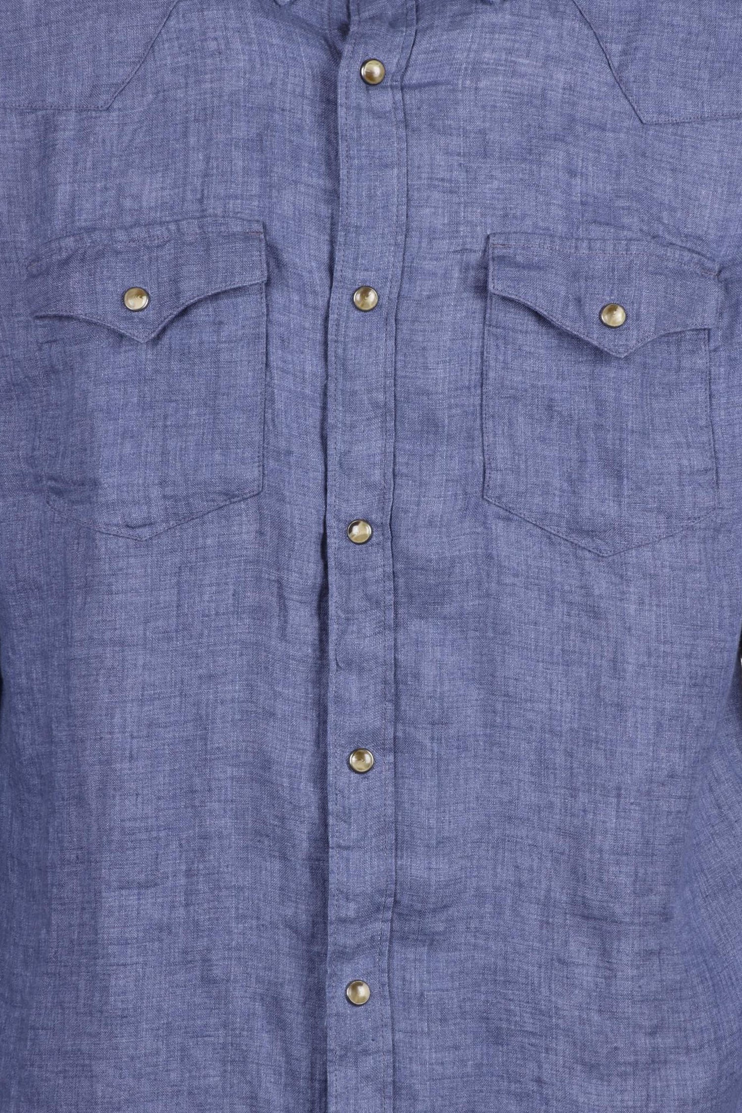 ALLEY DOCKS 963 - SHIRT