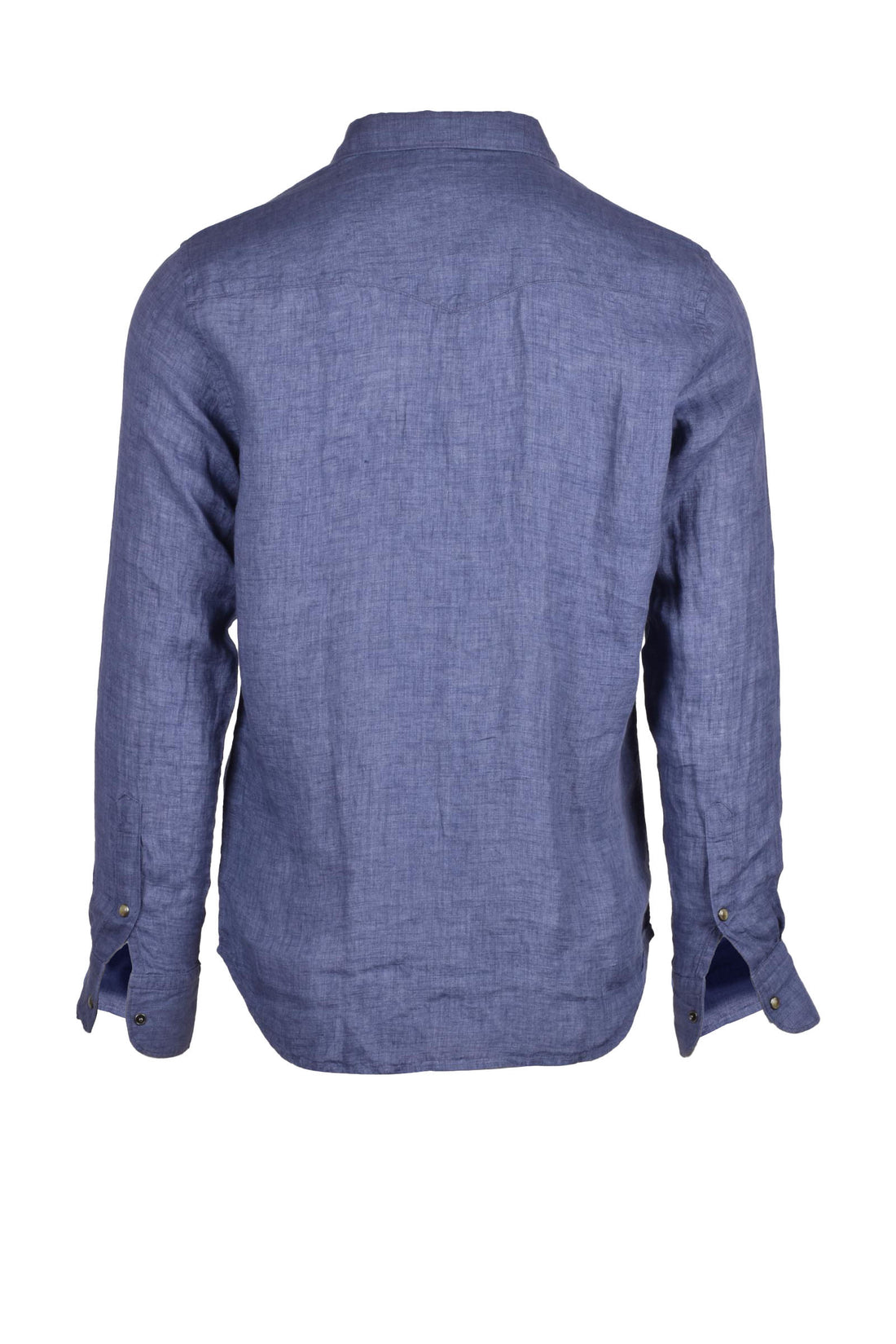 ALLEY DOCKS 963 - SHIRT