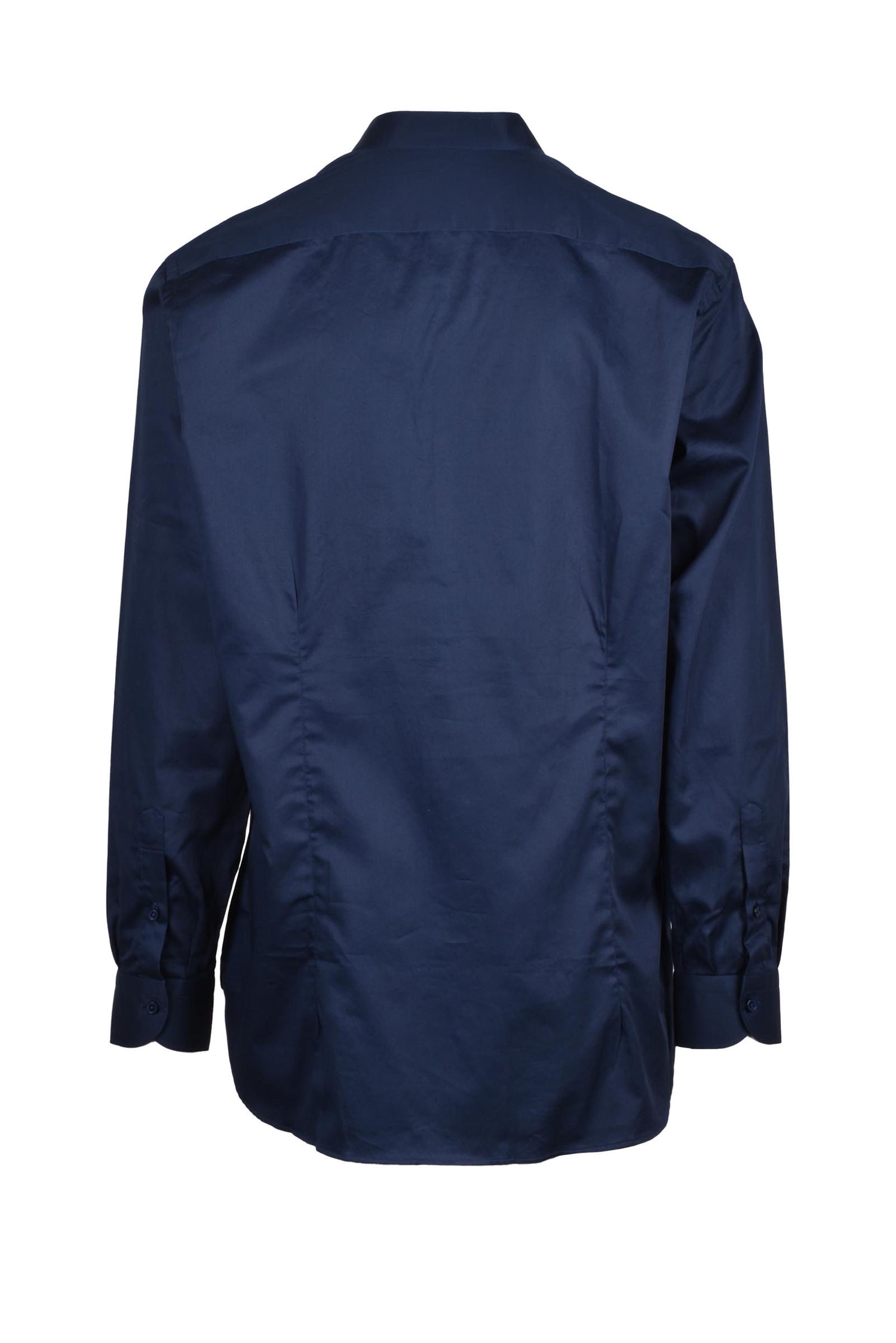 LAVORAZIONE SARTORIALE* - SHIRT