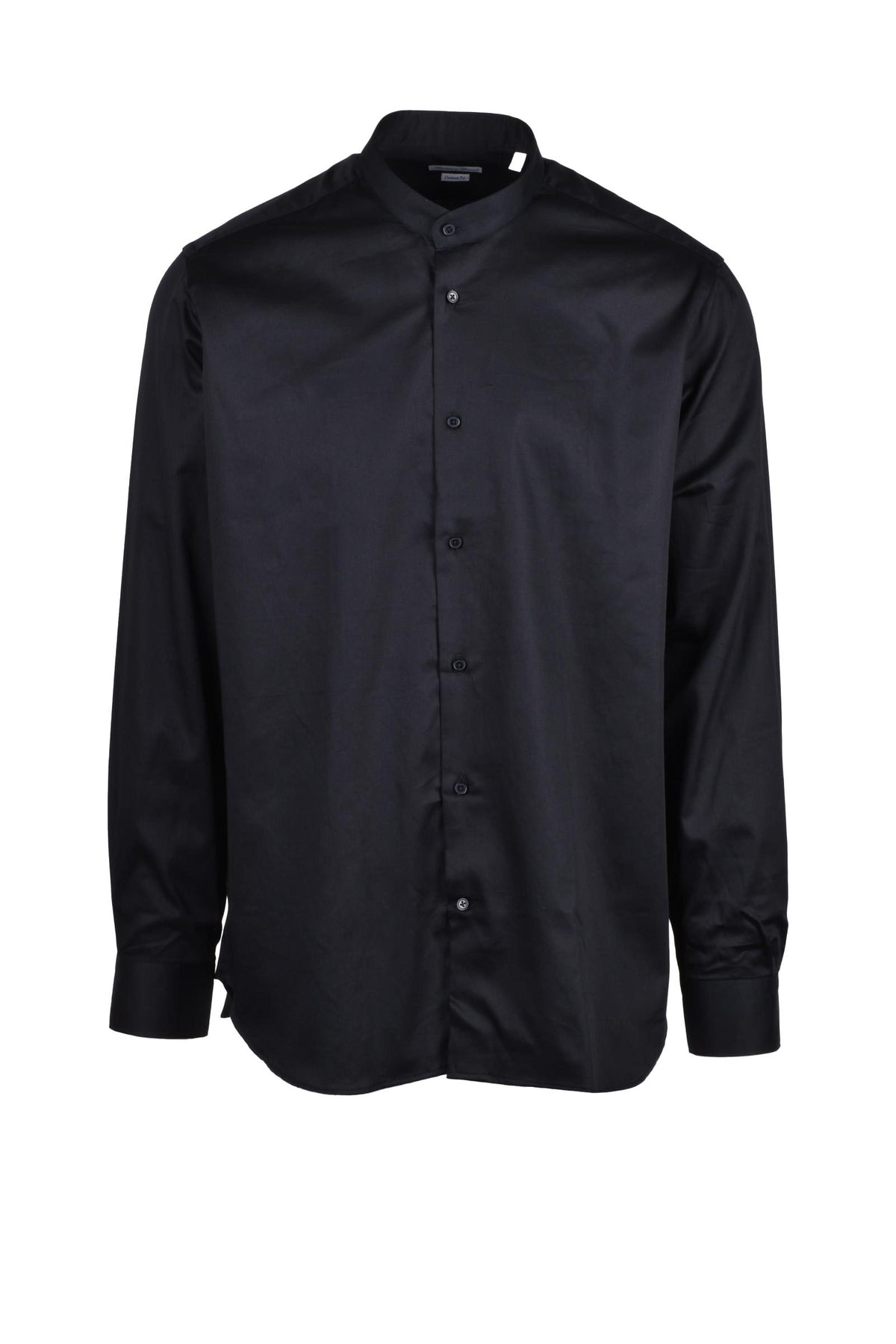 LAVORAZIONE SARTORIALE* - SHIRT