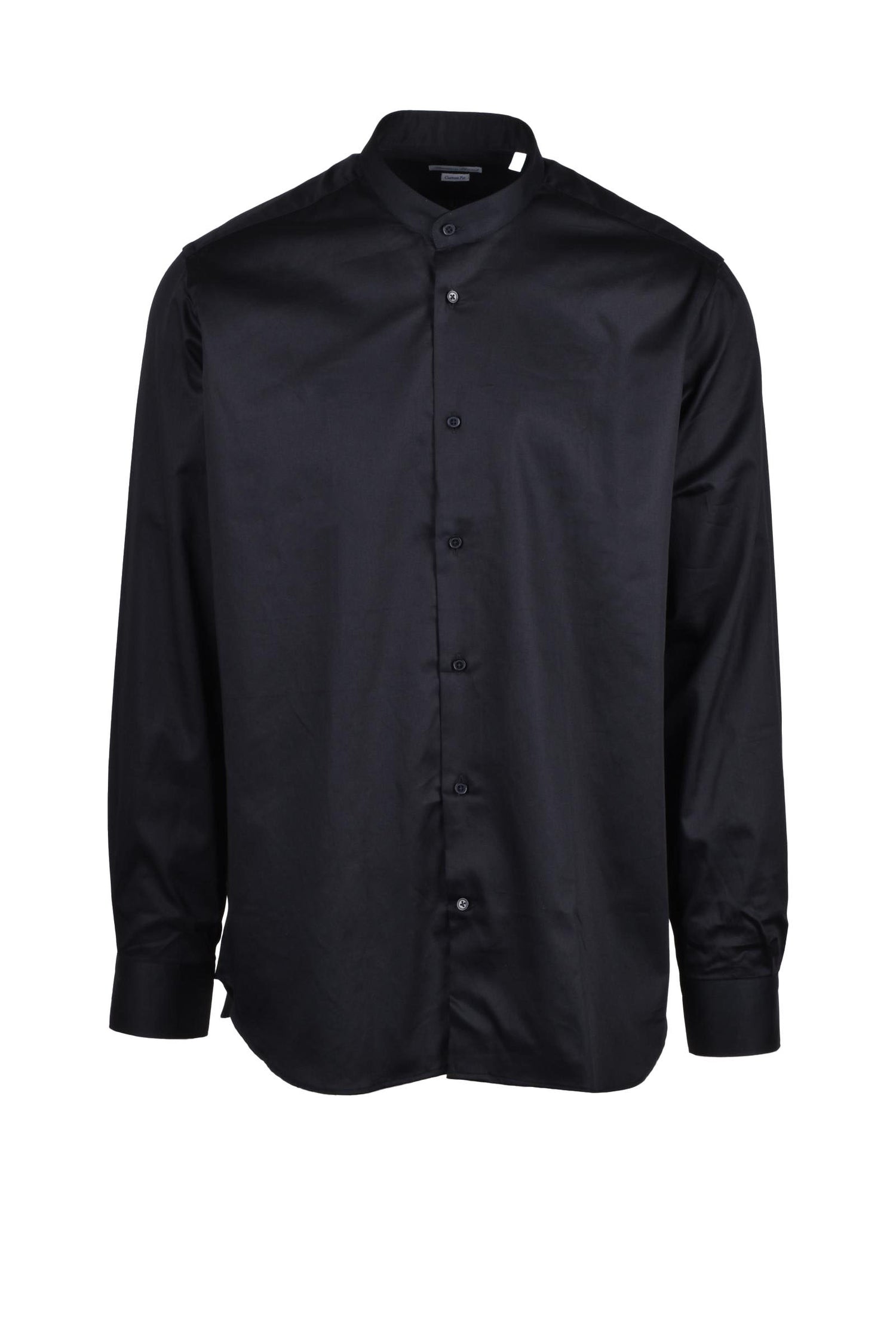 LAVORAZIONE SARTORIALE* - SHIRT