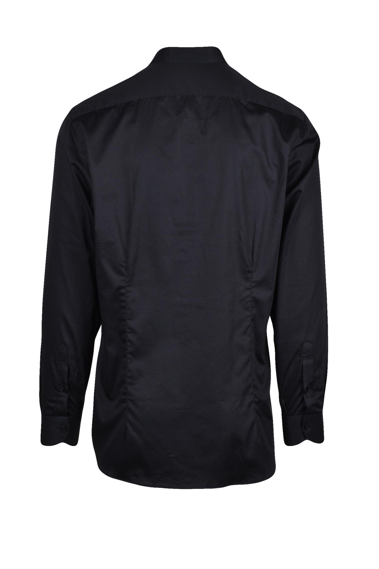 LAVORAZIONE SARTORIALE* - SHIRT
