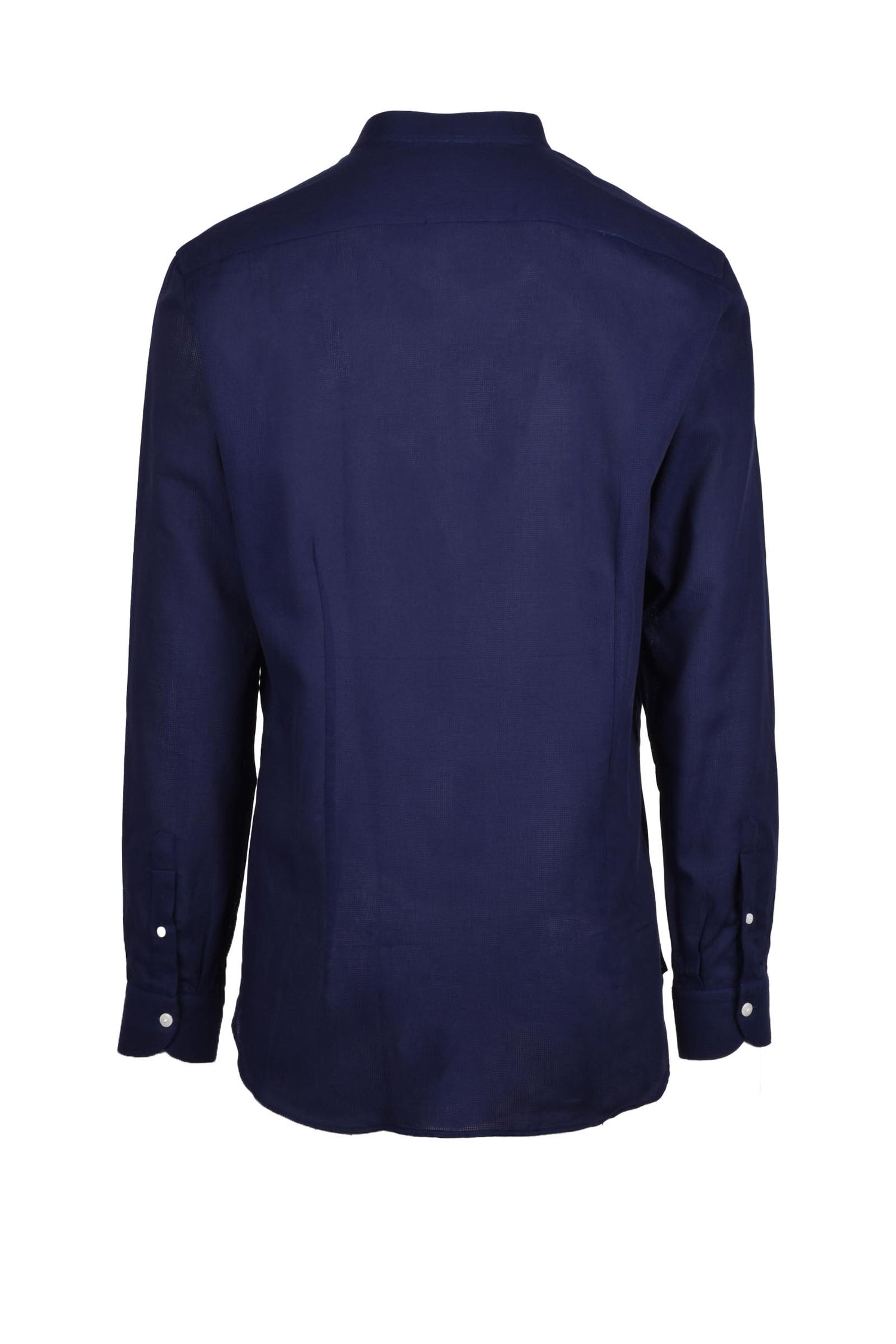 LAVORAZIONE SARTORIALE* - SHIRT