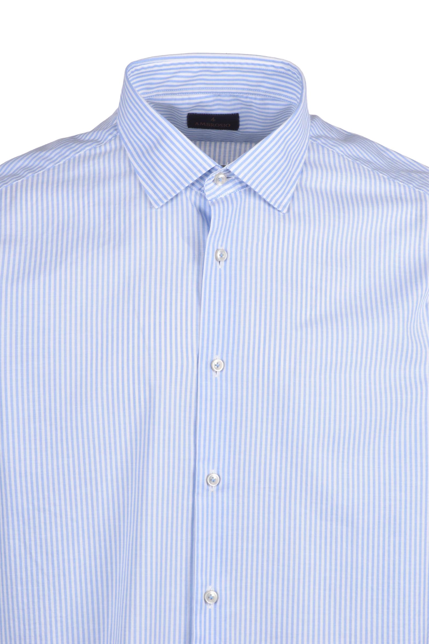 AMBROSIO - SHIRT