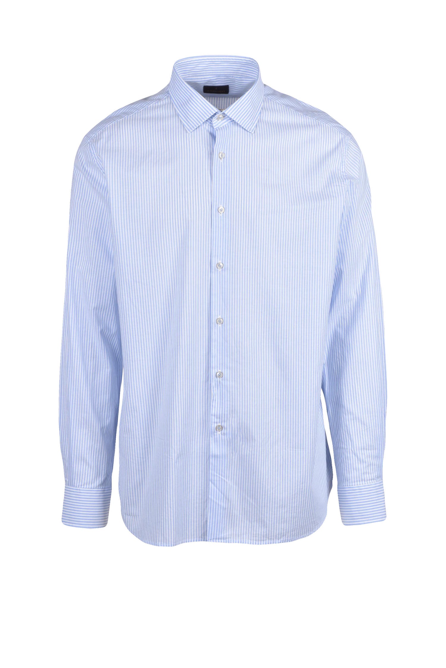 AMBROSIO - SHIRT