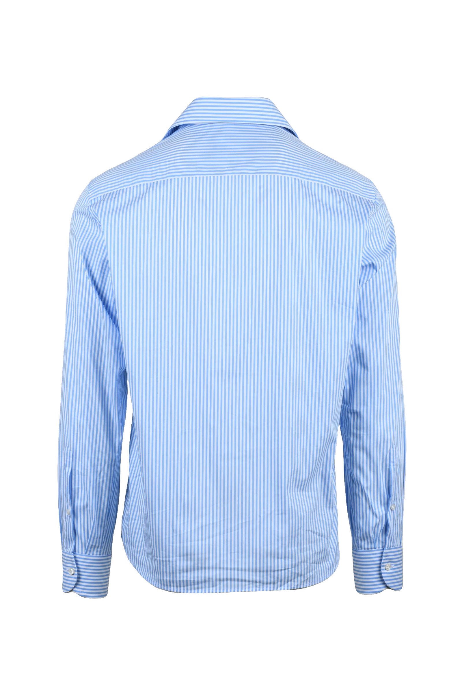 SONRISA - SHIRT
