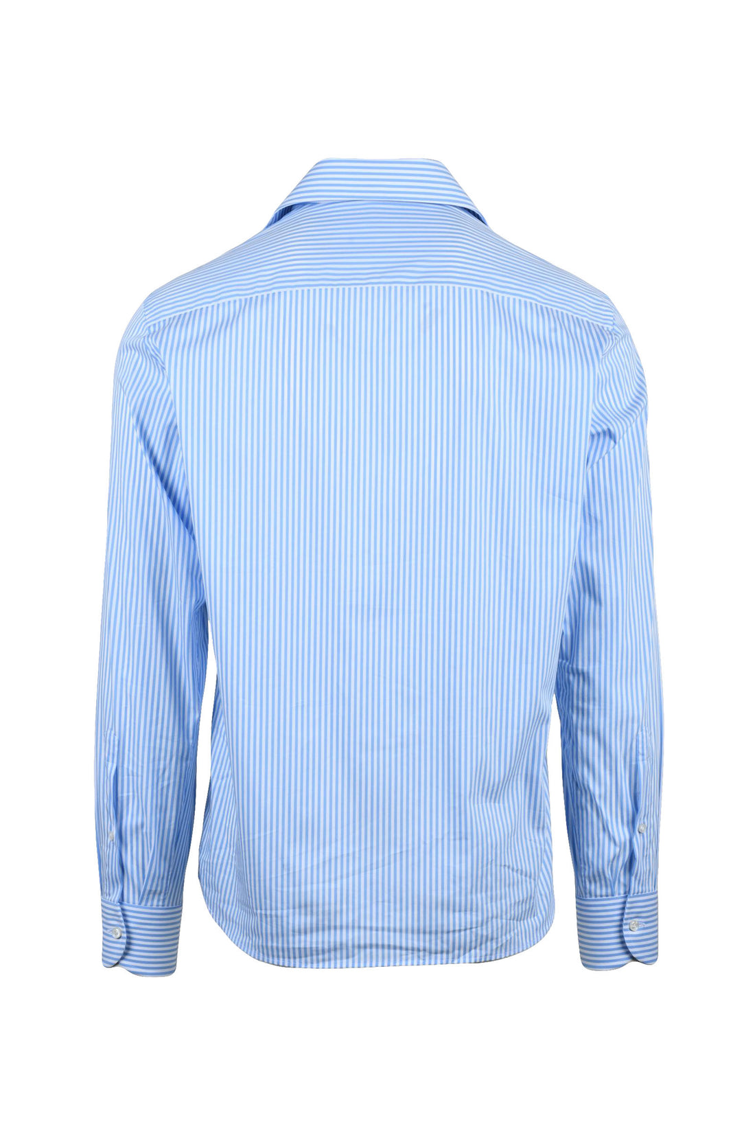 SONRISA - SHIRT