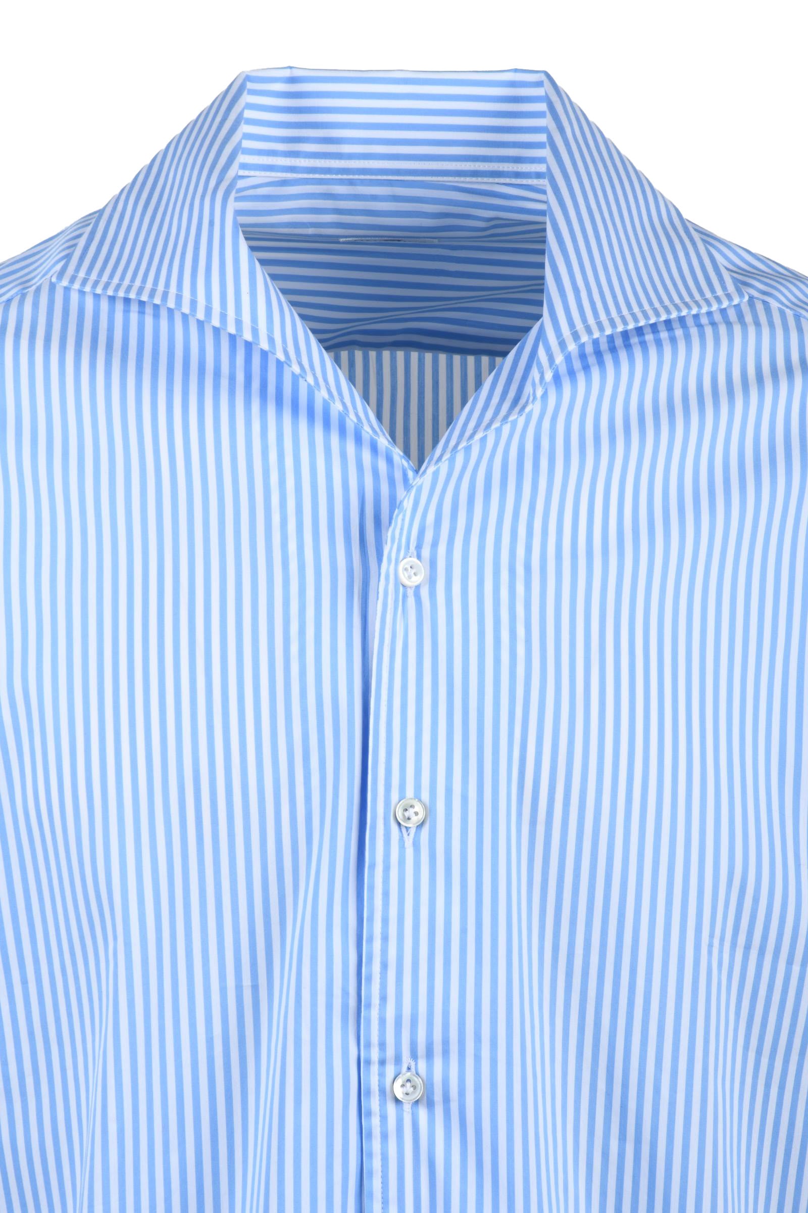 SONRISA - SHIRT