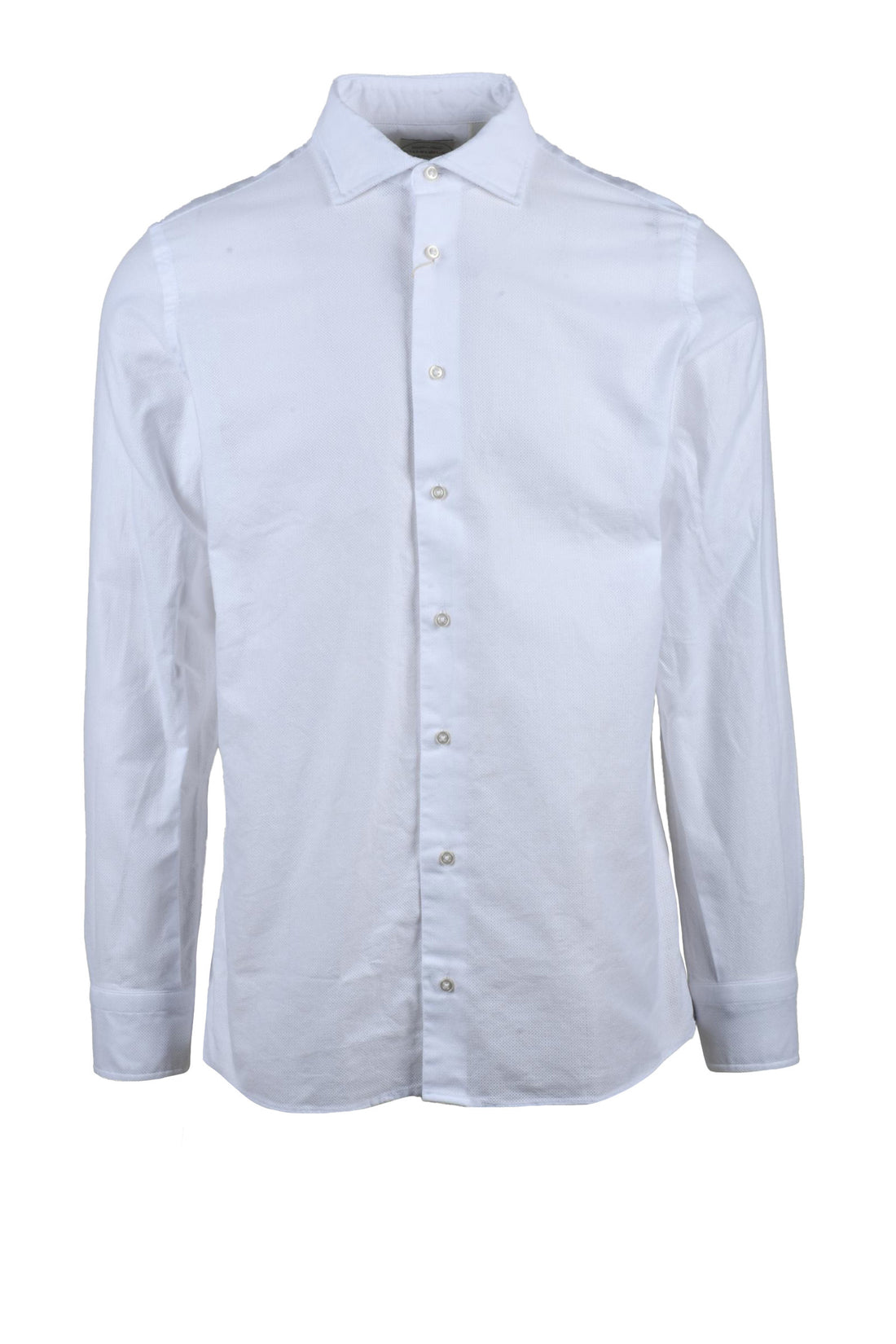ALTEMFLOWER - SHIRT