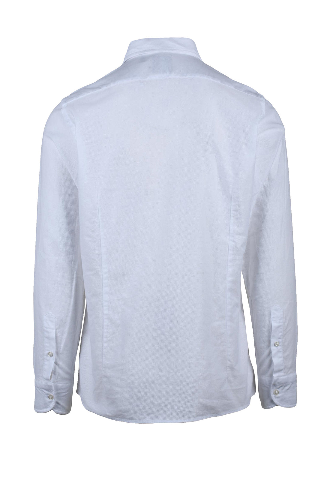 ALTEMFLOWER - SHIRT