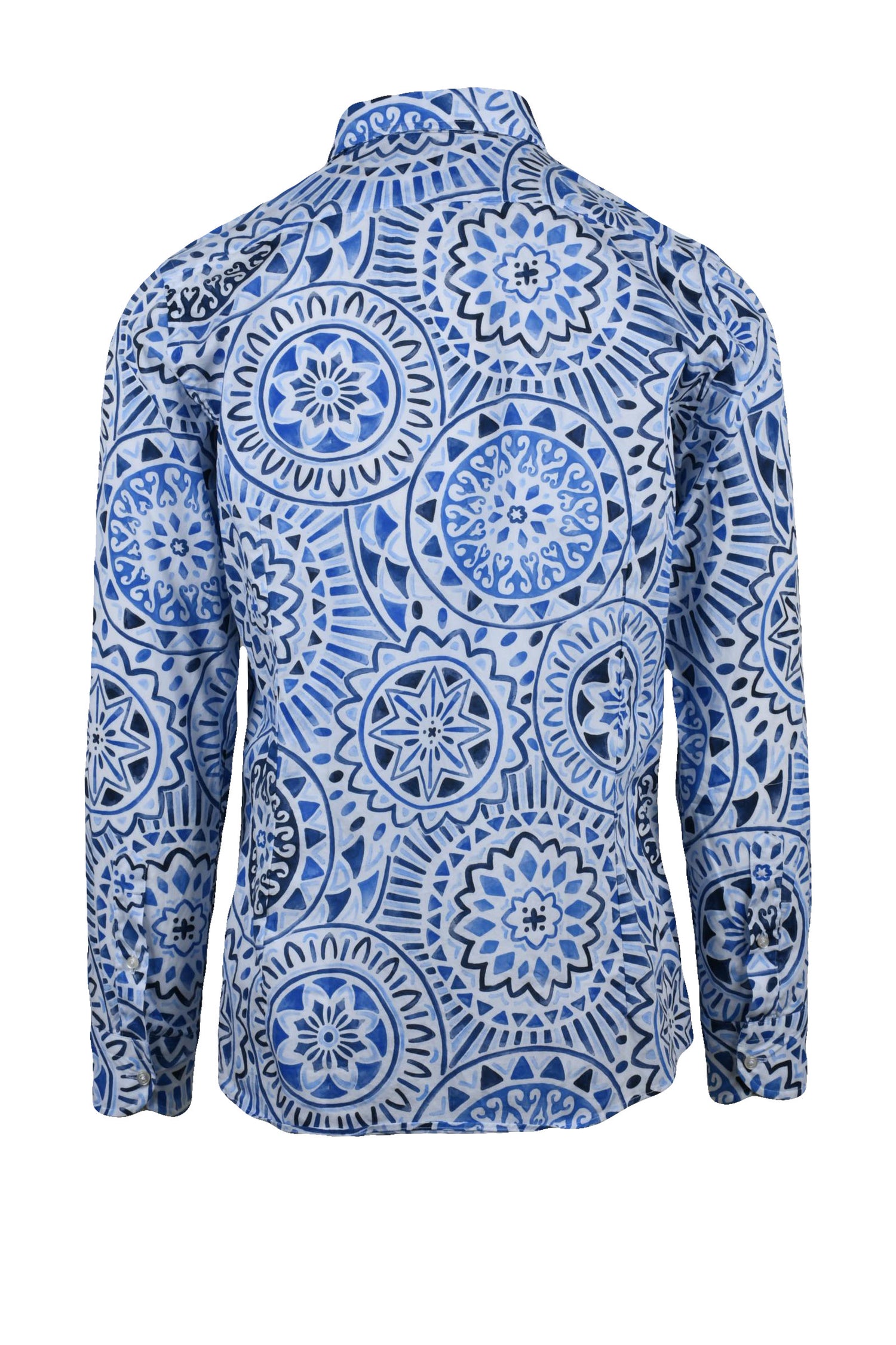 ALTEMFLOWER - SHIRT