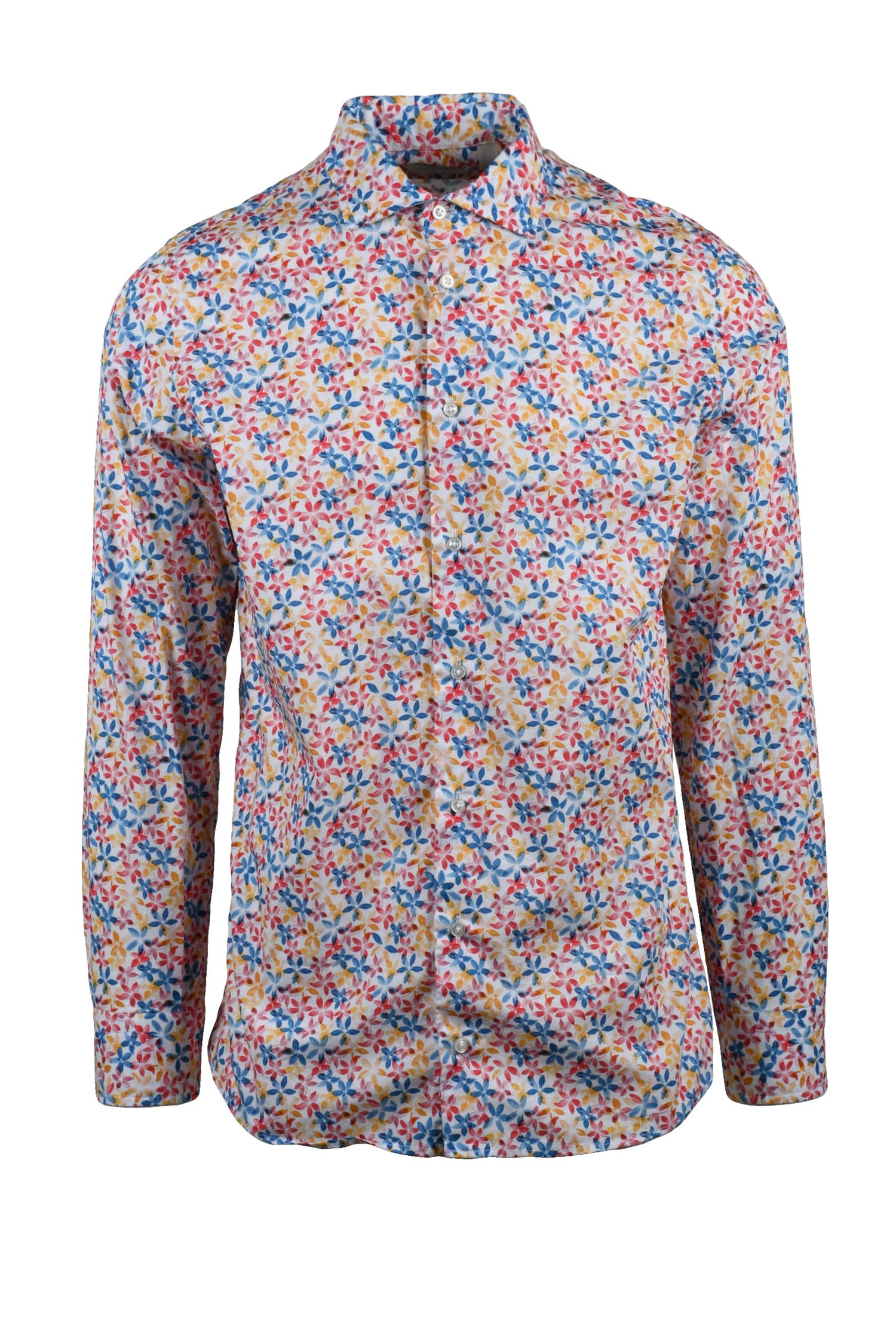ALTEMFLOWER - SHIRT