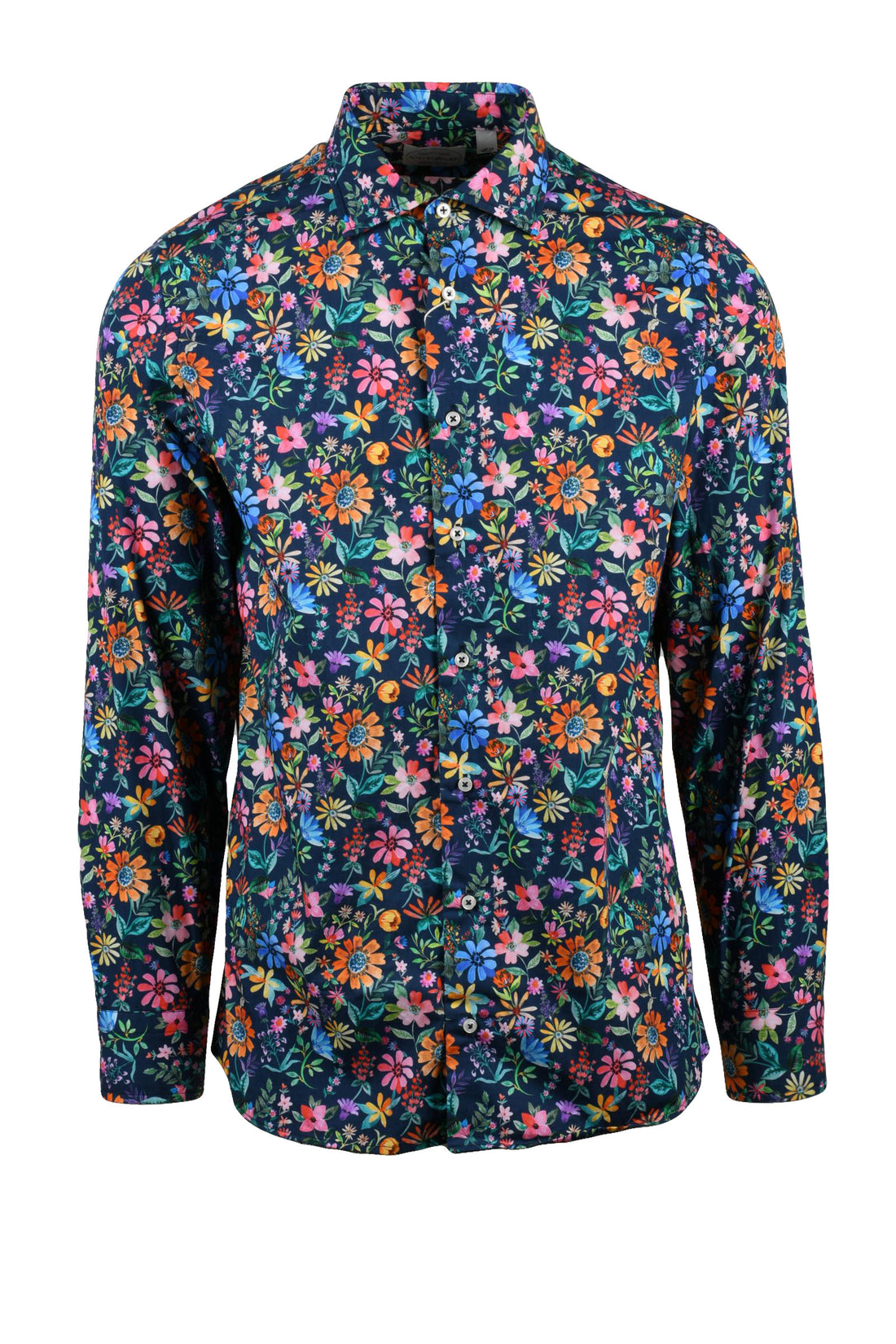 ALTEMFLOWER - SHIRT