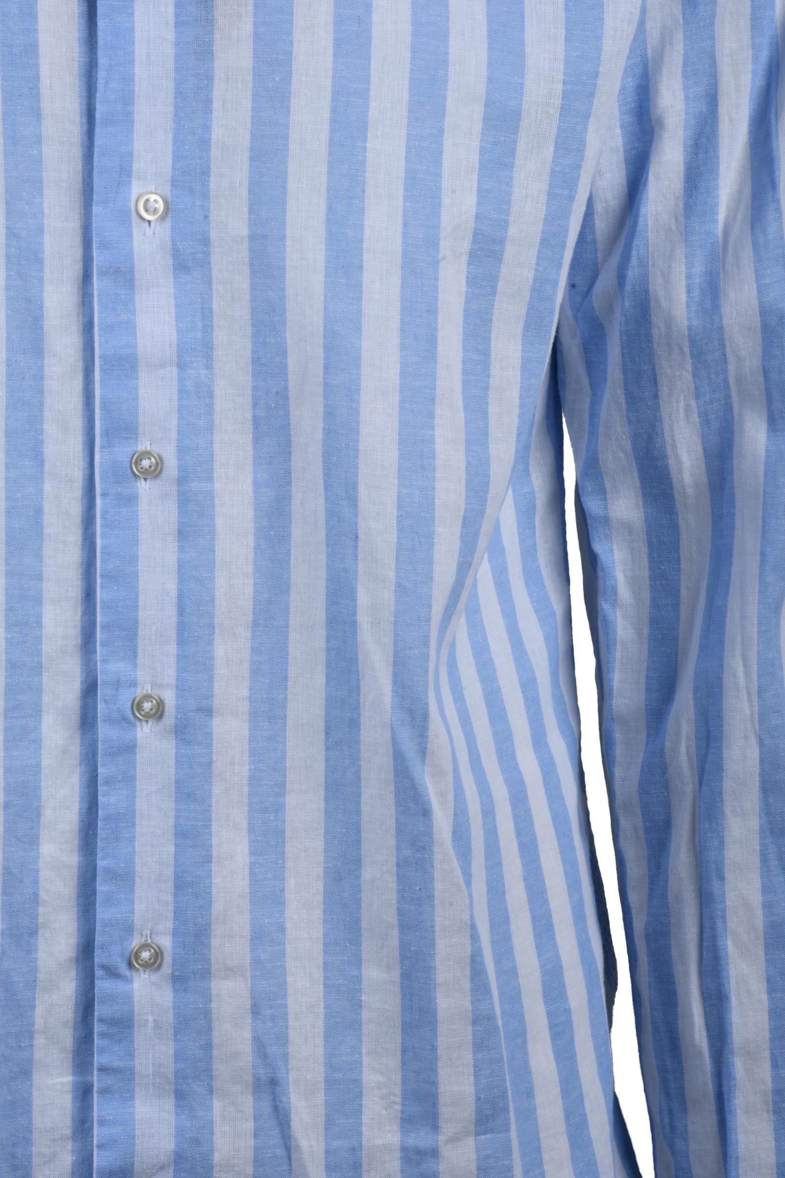 ALTEMFLOWER - SHIRT