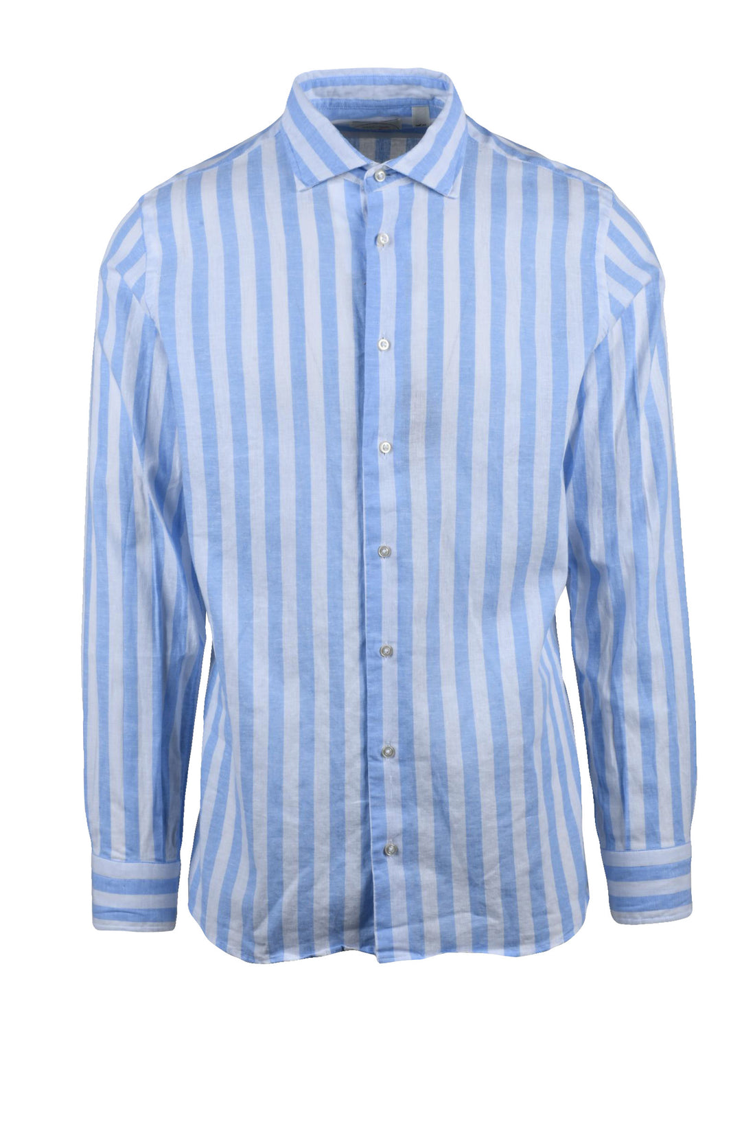 ALTEMFLOWER - SHIRT