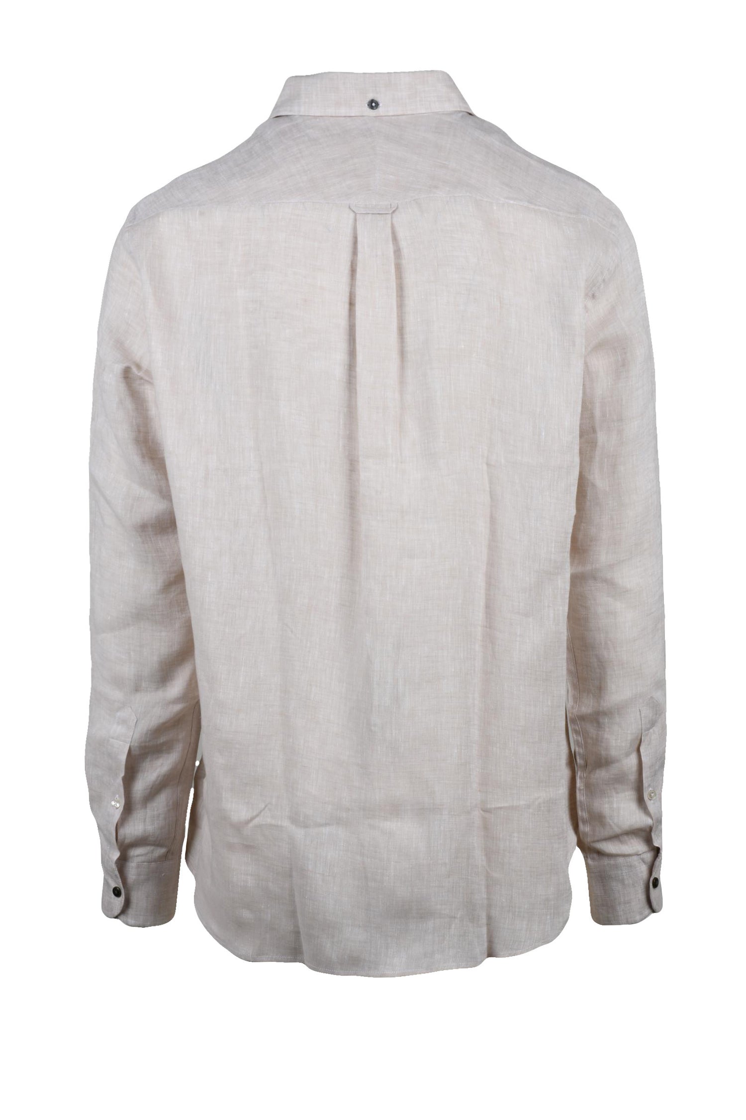 DEUXIEME - SHIRT