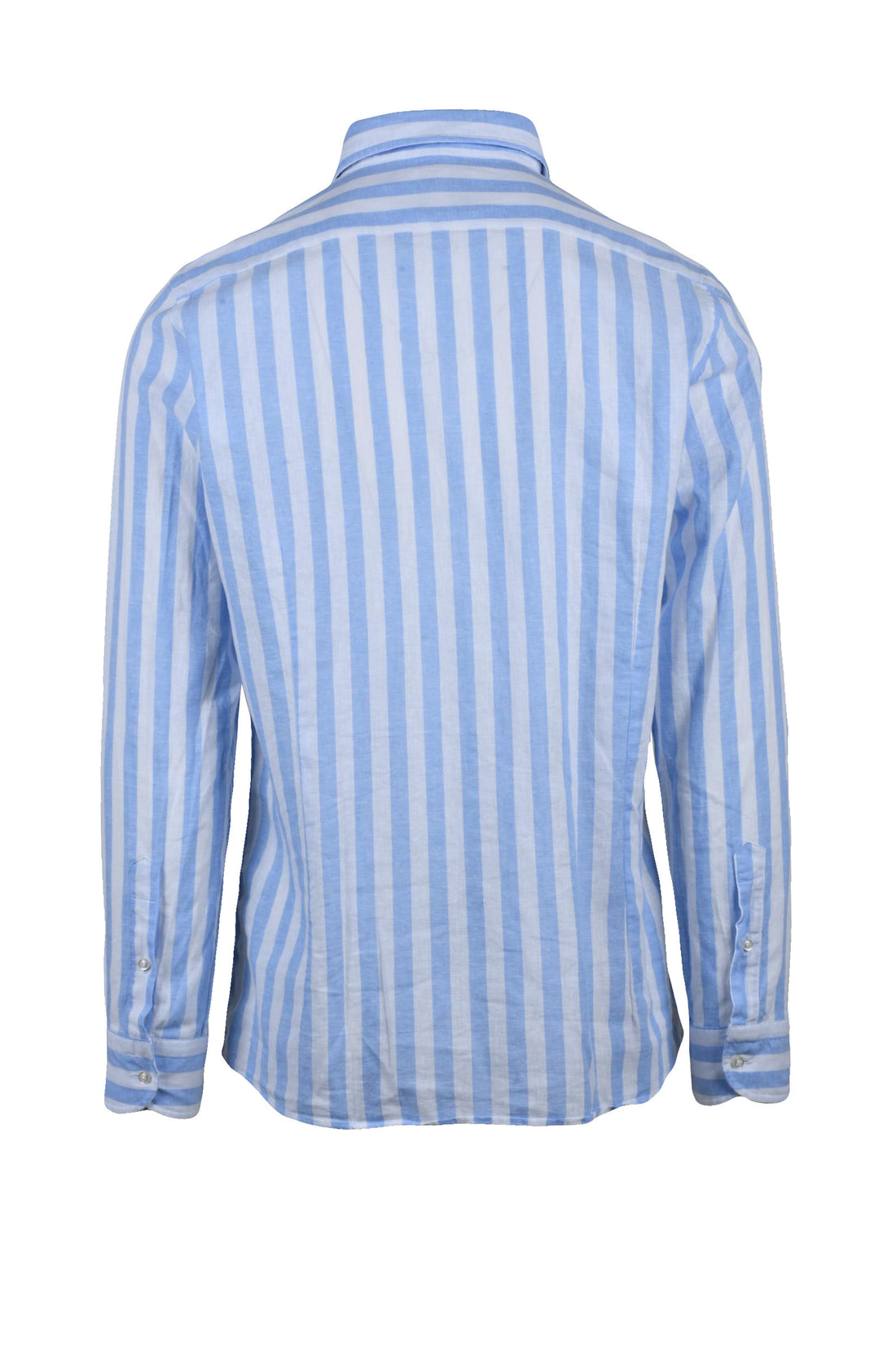 ALTEMFLOWER - SHIRT